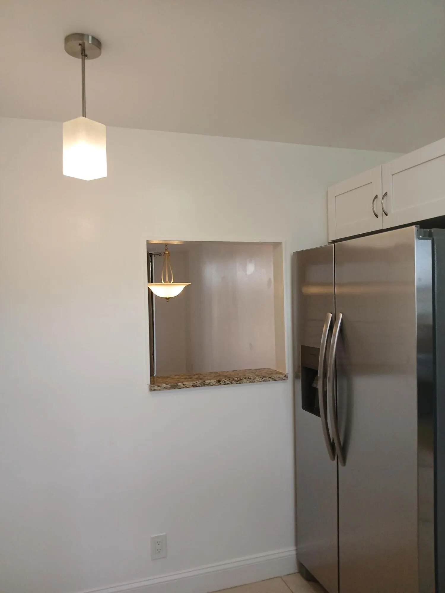 4760 Lucerne Lakes-F & S Boulevard W, #405