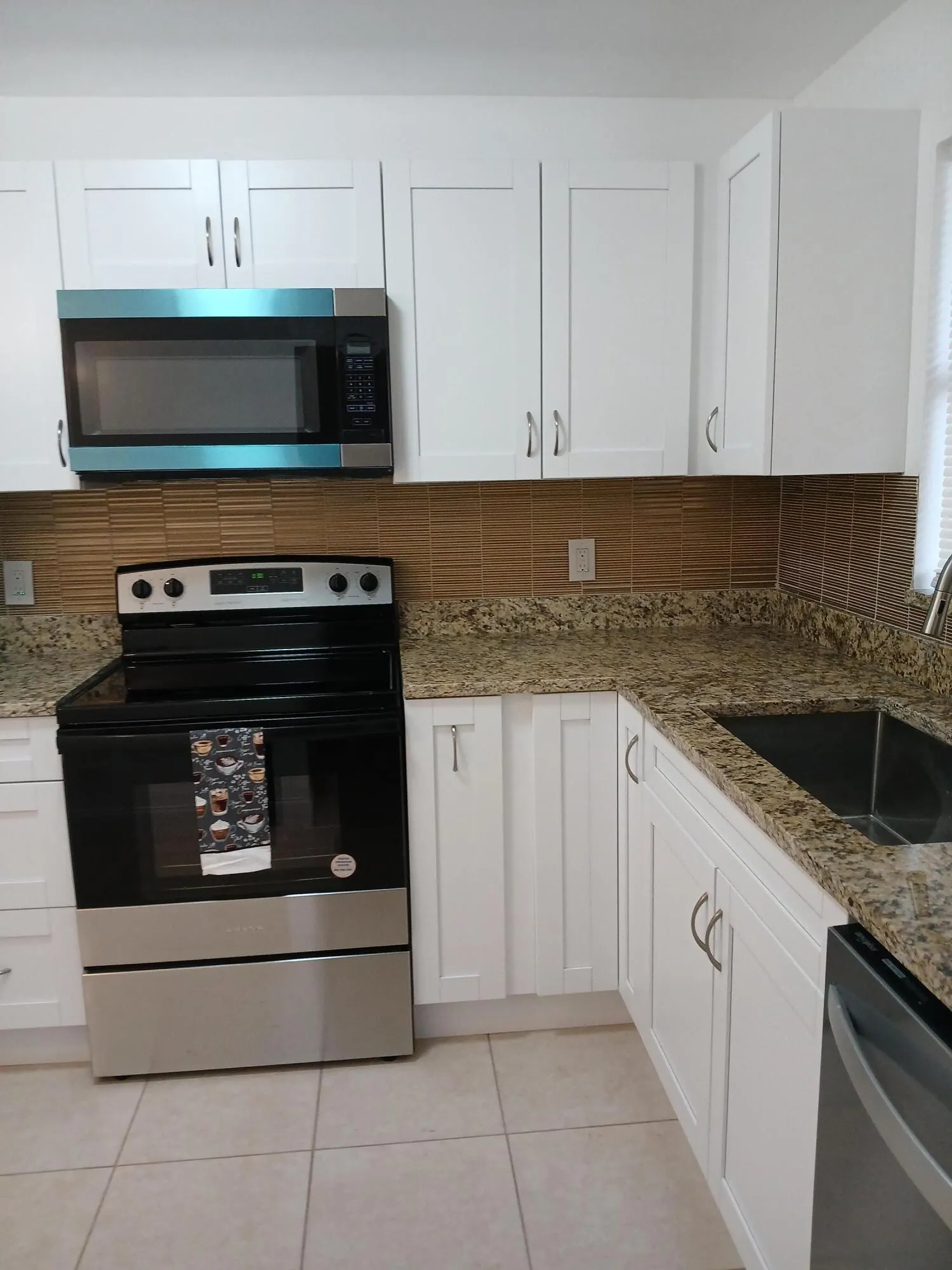 4760 Lucerne Lakes-F & S Boulevard W, #405