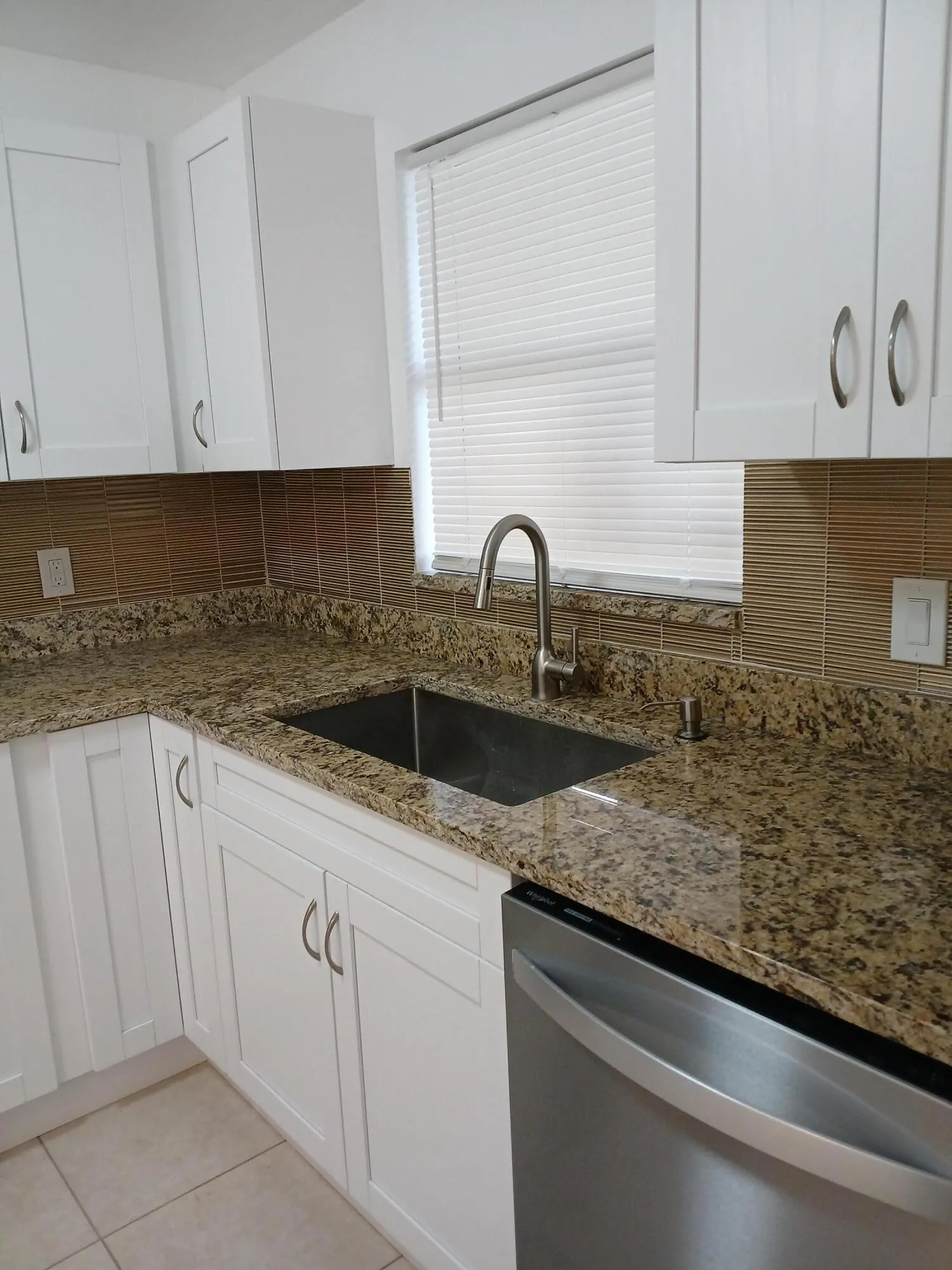 4760 Lucerne Lakes-F & S Boulevard W, #405