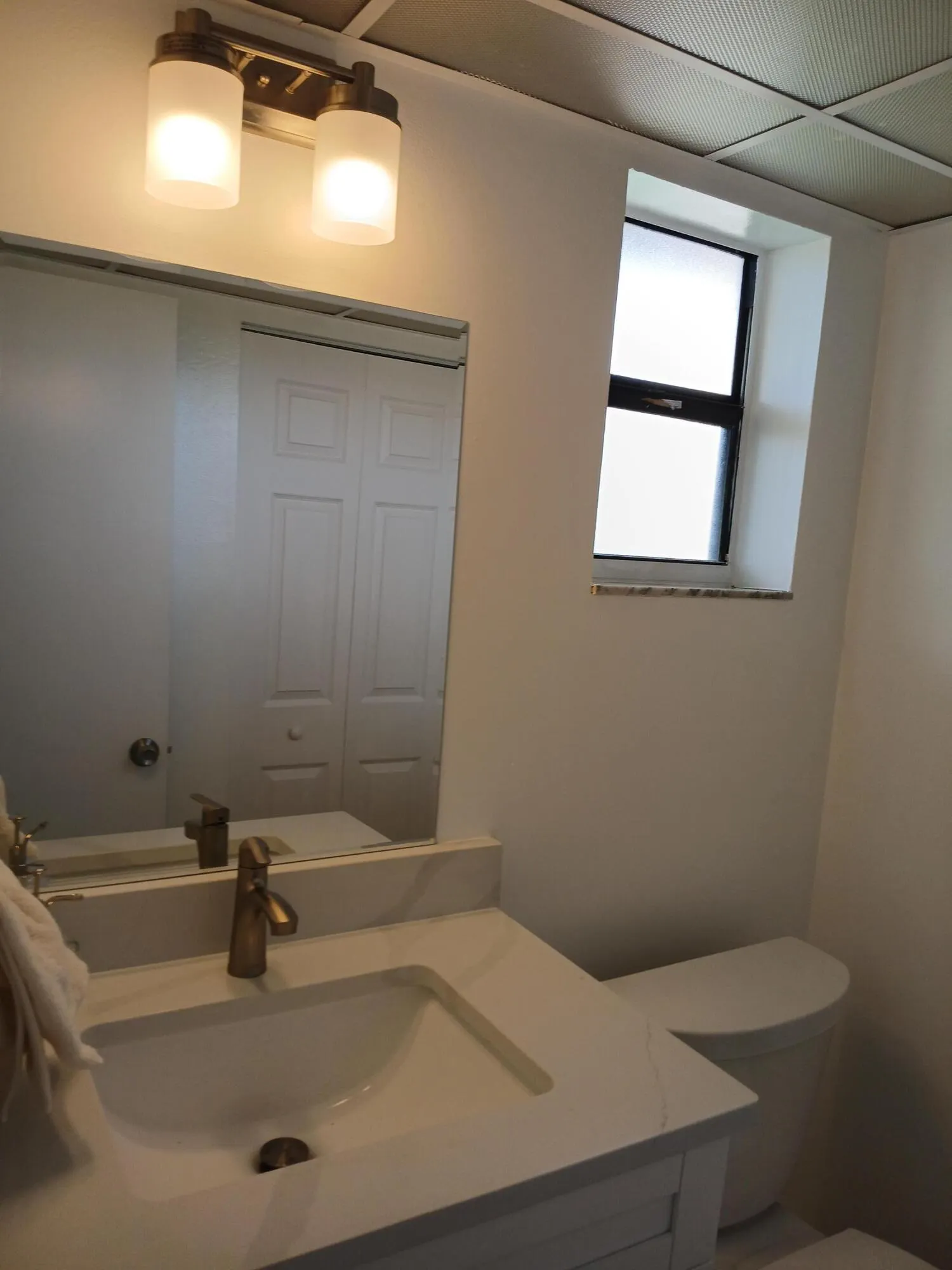 4760 Lucerne Lakes-F & S Boulevard W, #405