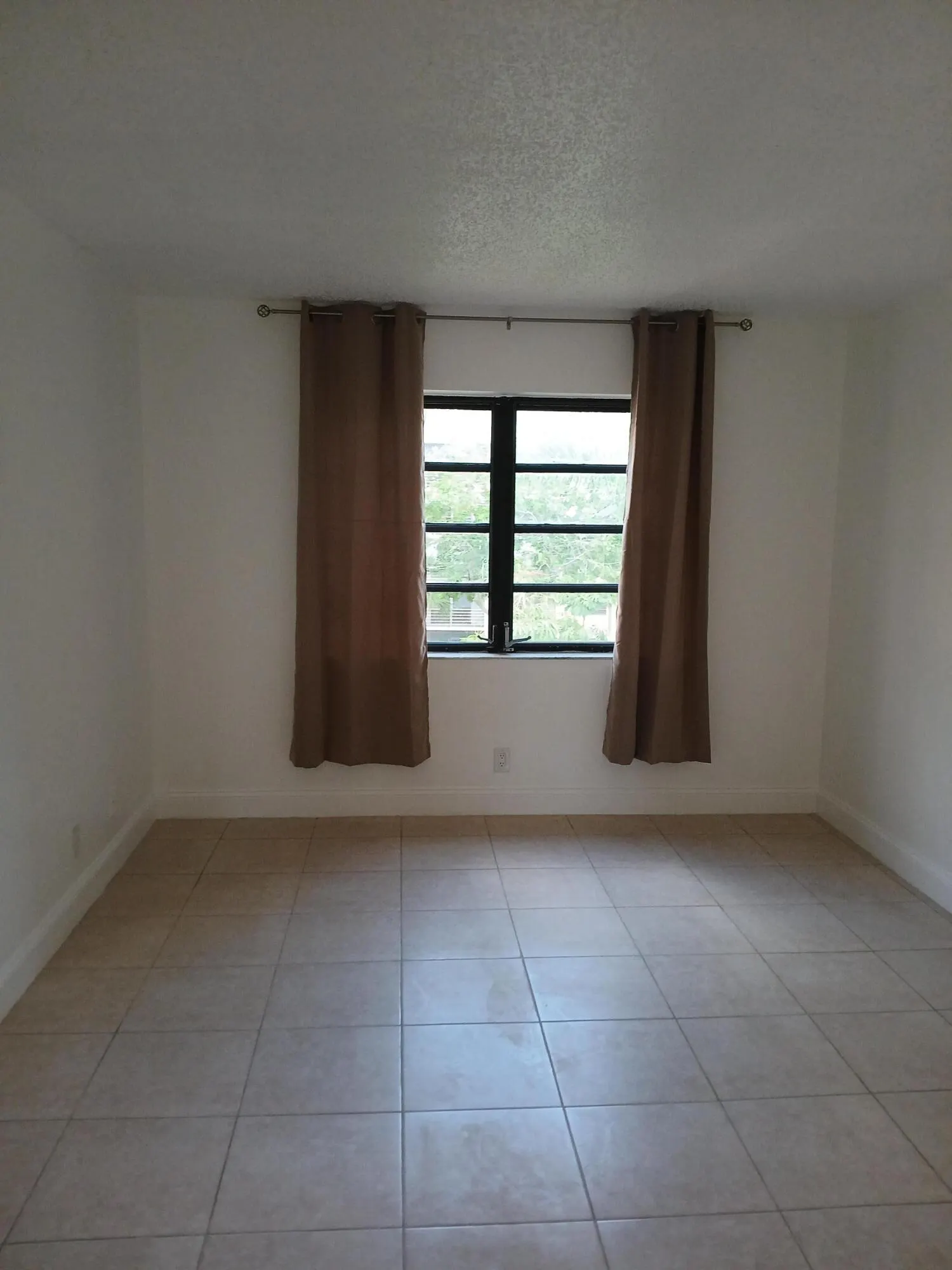 4760 Lucerne Lakes-F & S Boulevard W, #405