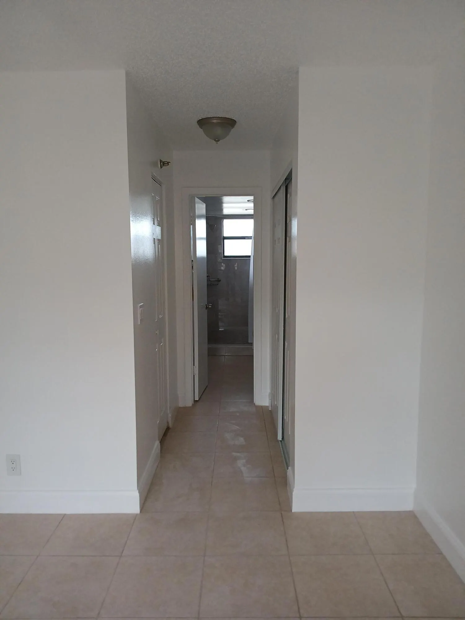 4760 Lucerne Lakes-F & S Boulevard W, #405