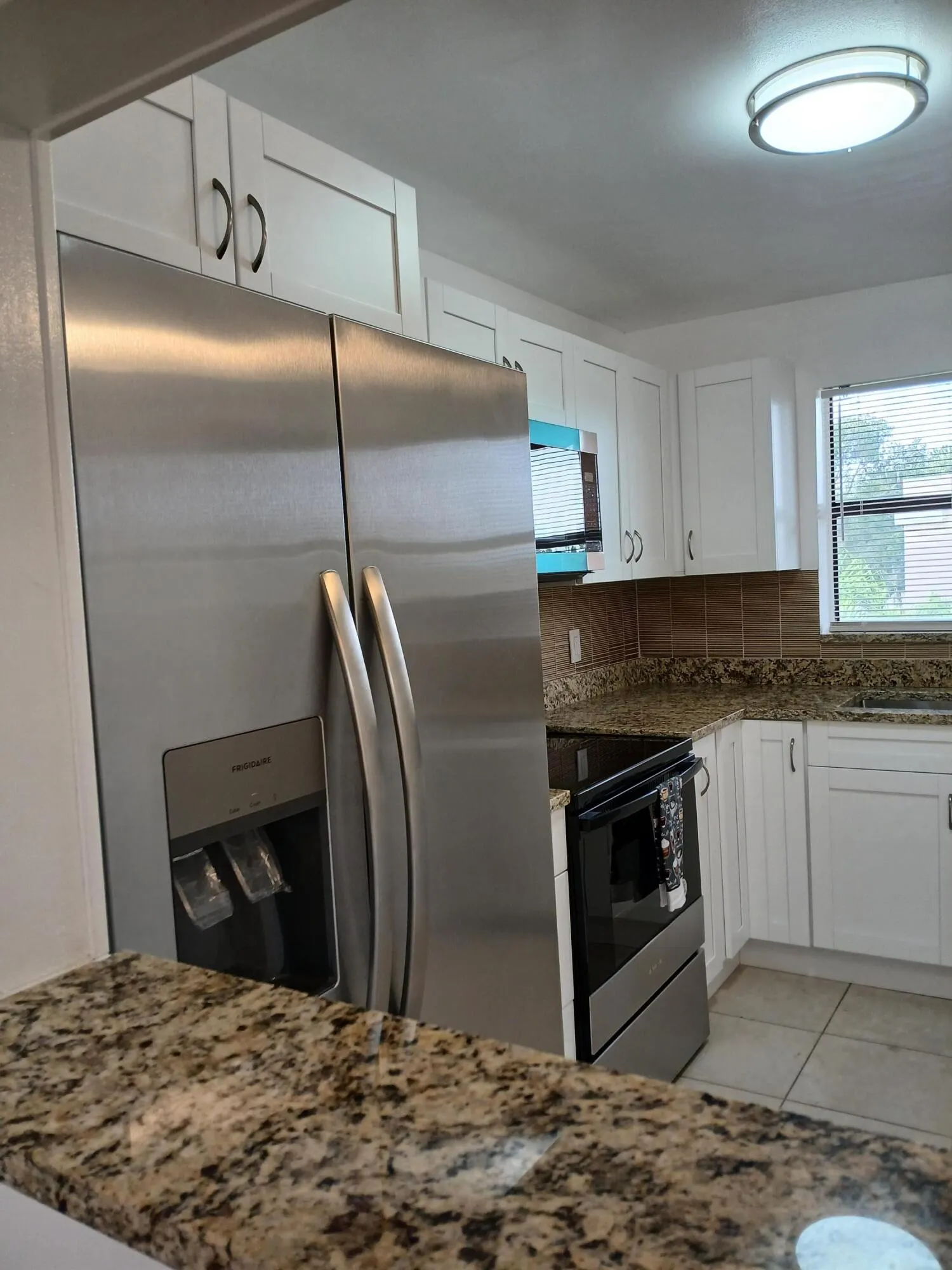 4760 Lucerne Lakes-F & S Boulevard W, #405