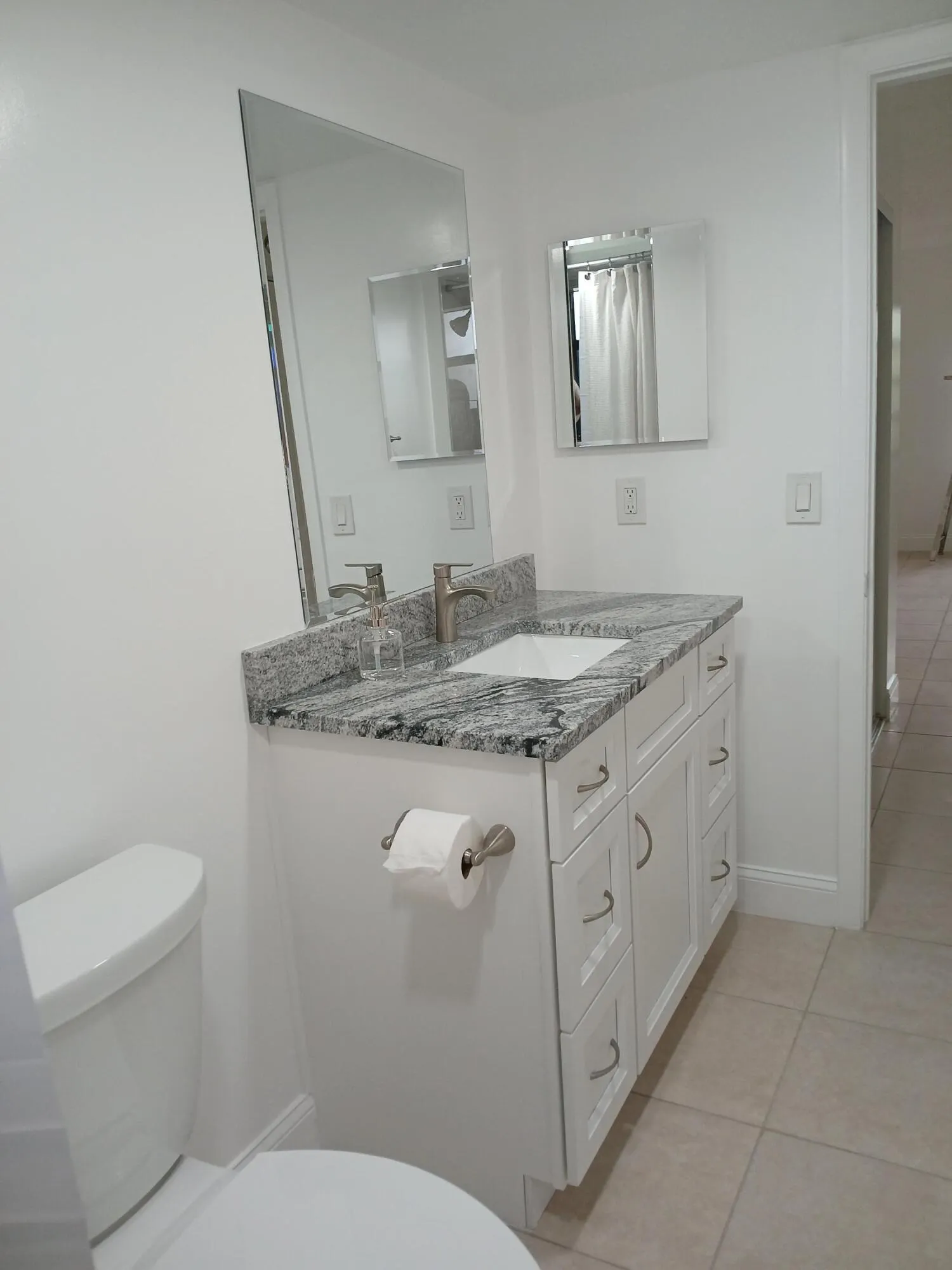 4760 Lucerne Lakes-F & S Boulevard W, #405