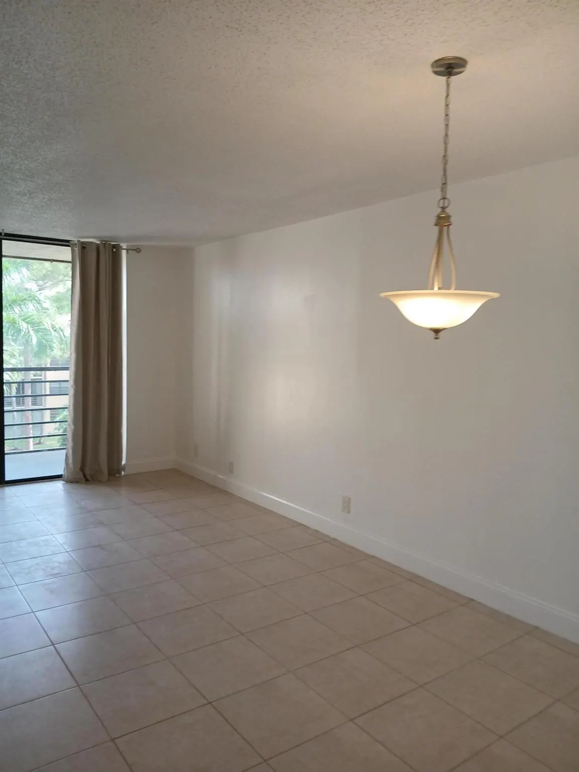 4760 Lucerne Lakes-F & S Boulevard W, #405
