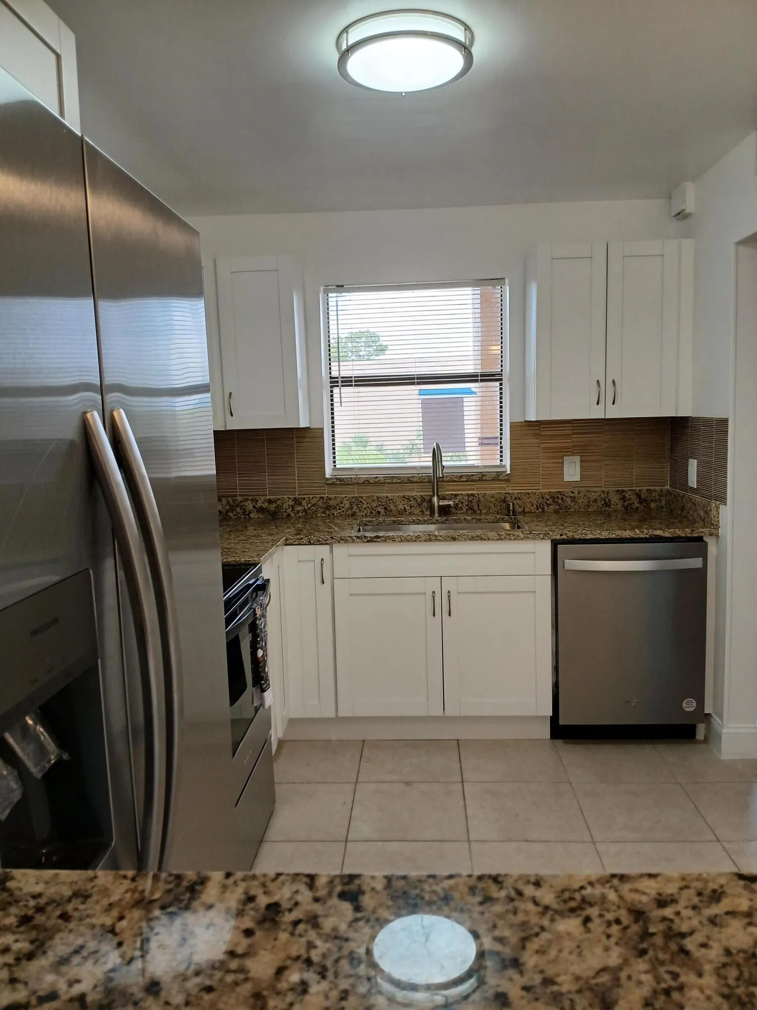 4760 Lucerne Lakes-F & S Boulevard W, #405