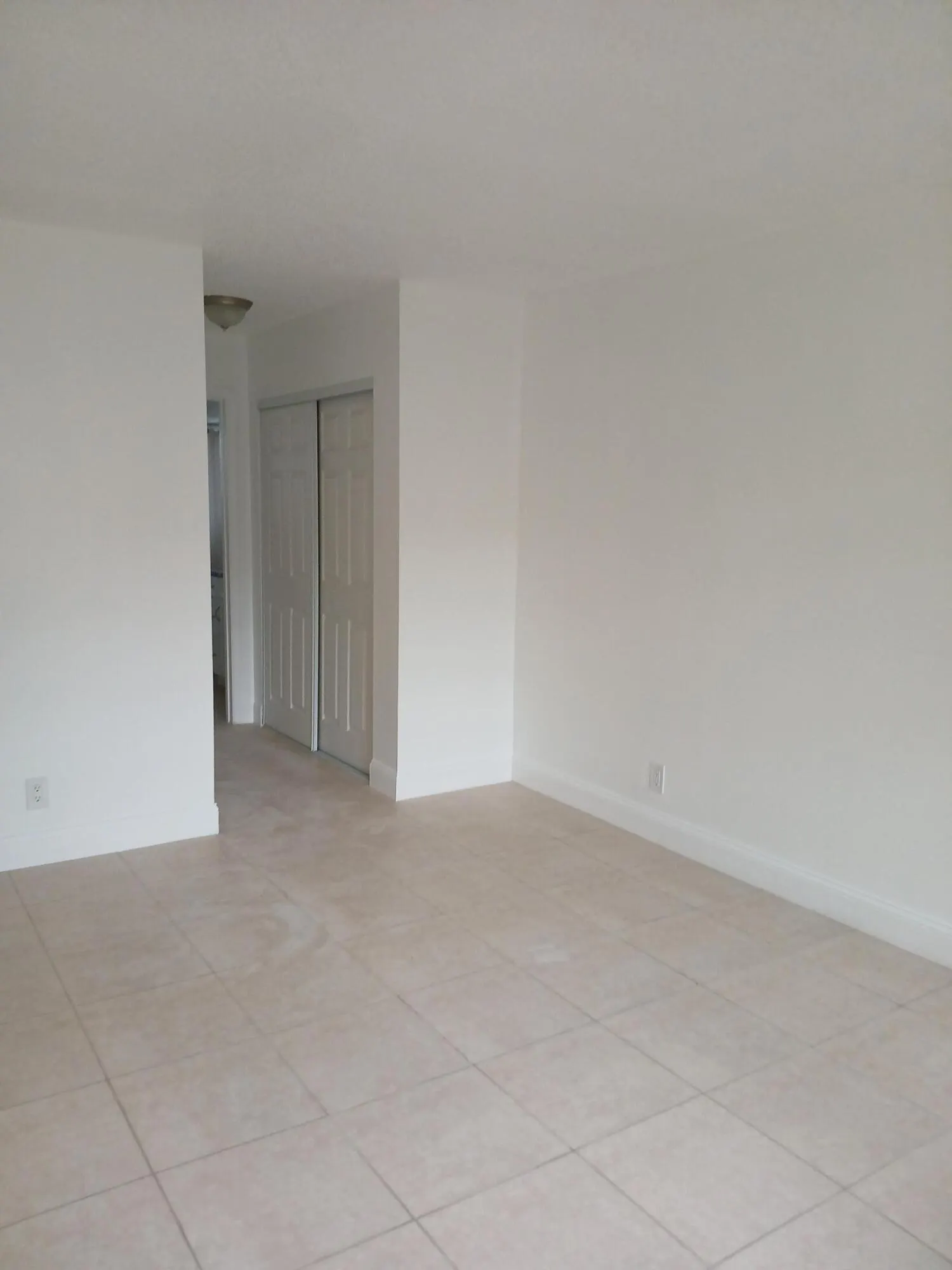 4760 Lucerne Lakes-F & S Boulevard W, #405