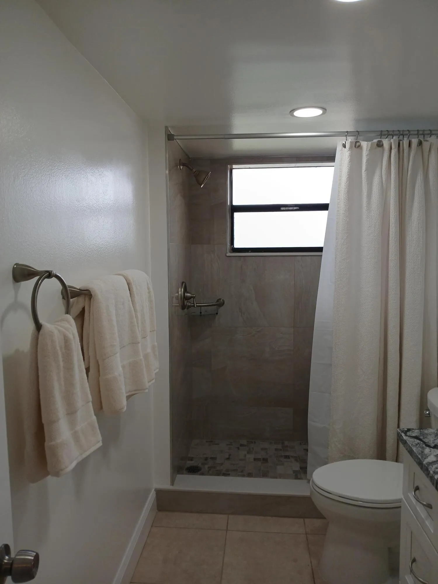 4760 Lucerne Lakes-F & S Boulevard W, #405