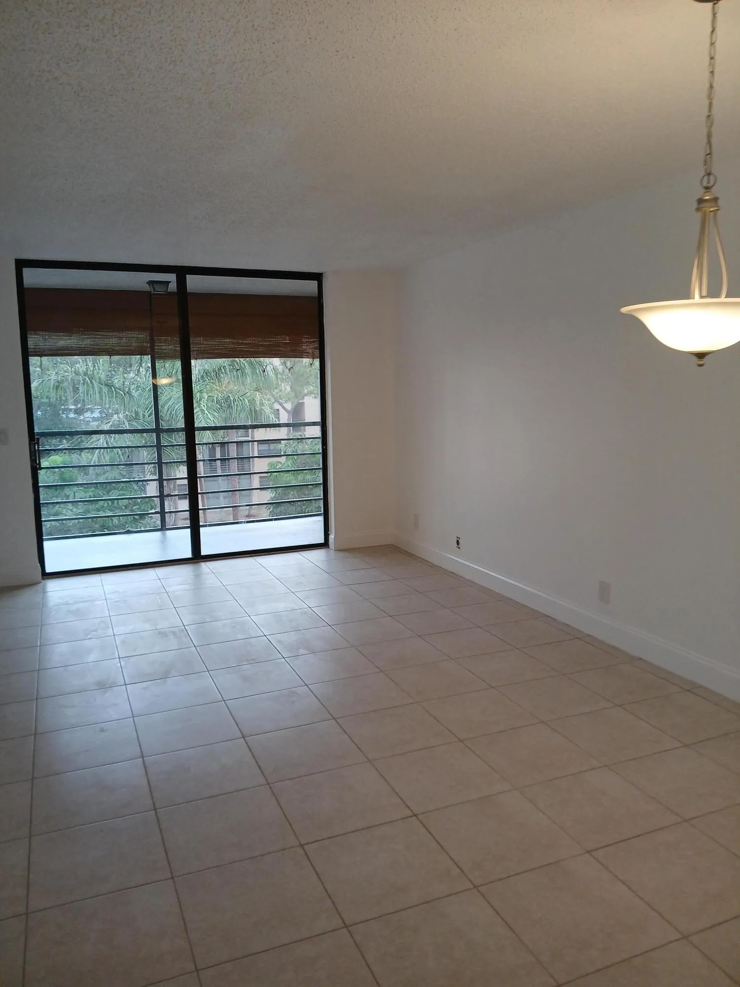 4760 Lucerne Lakes-F & S Boulevard W, #405