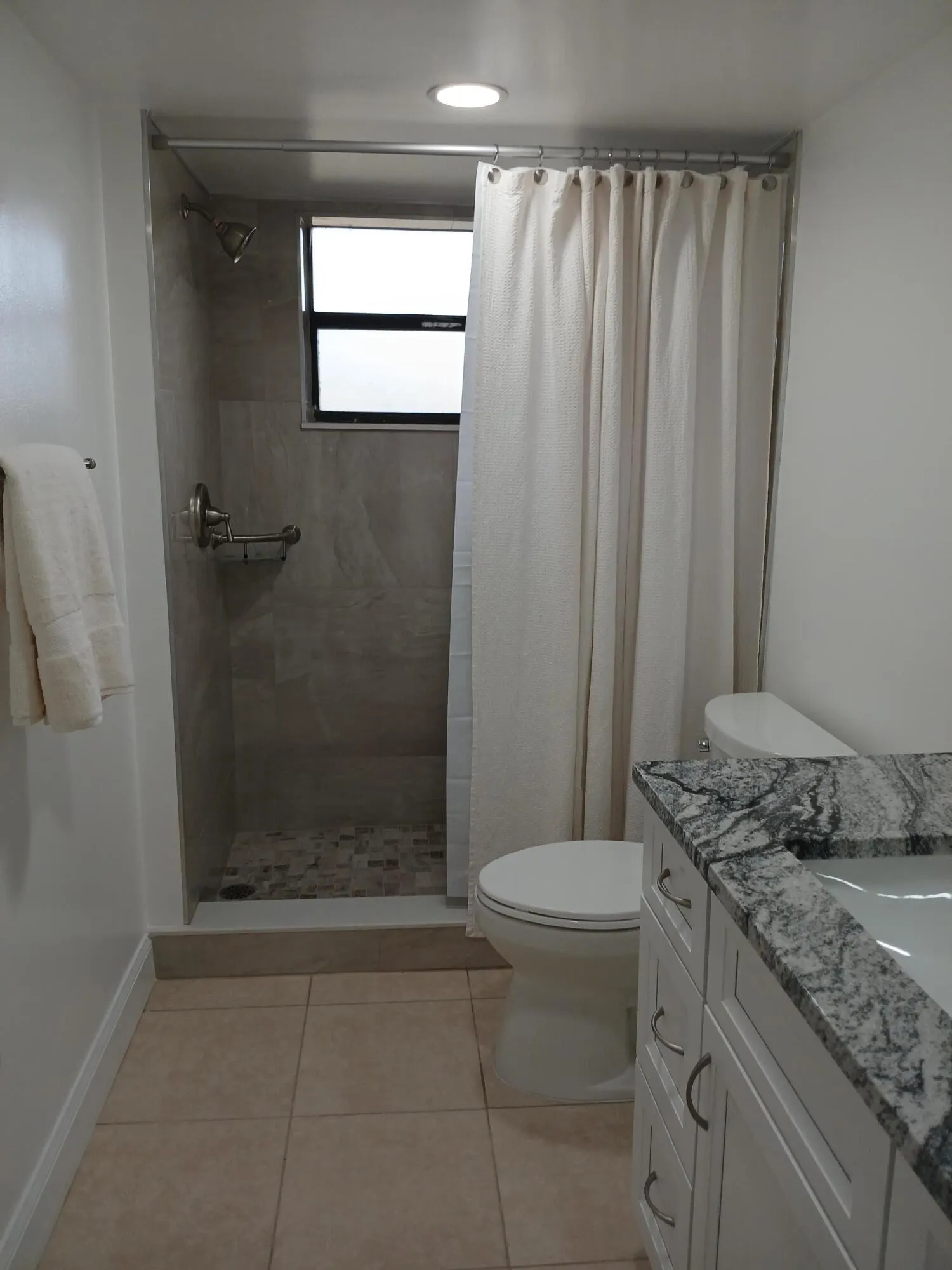 4760 Lucerne Lakes-F & S Boulevard W, #405