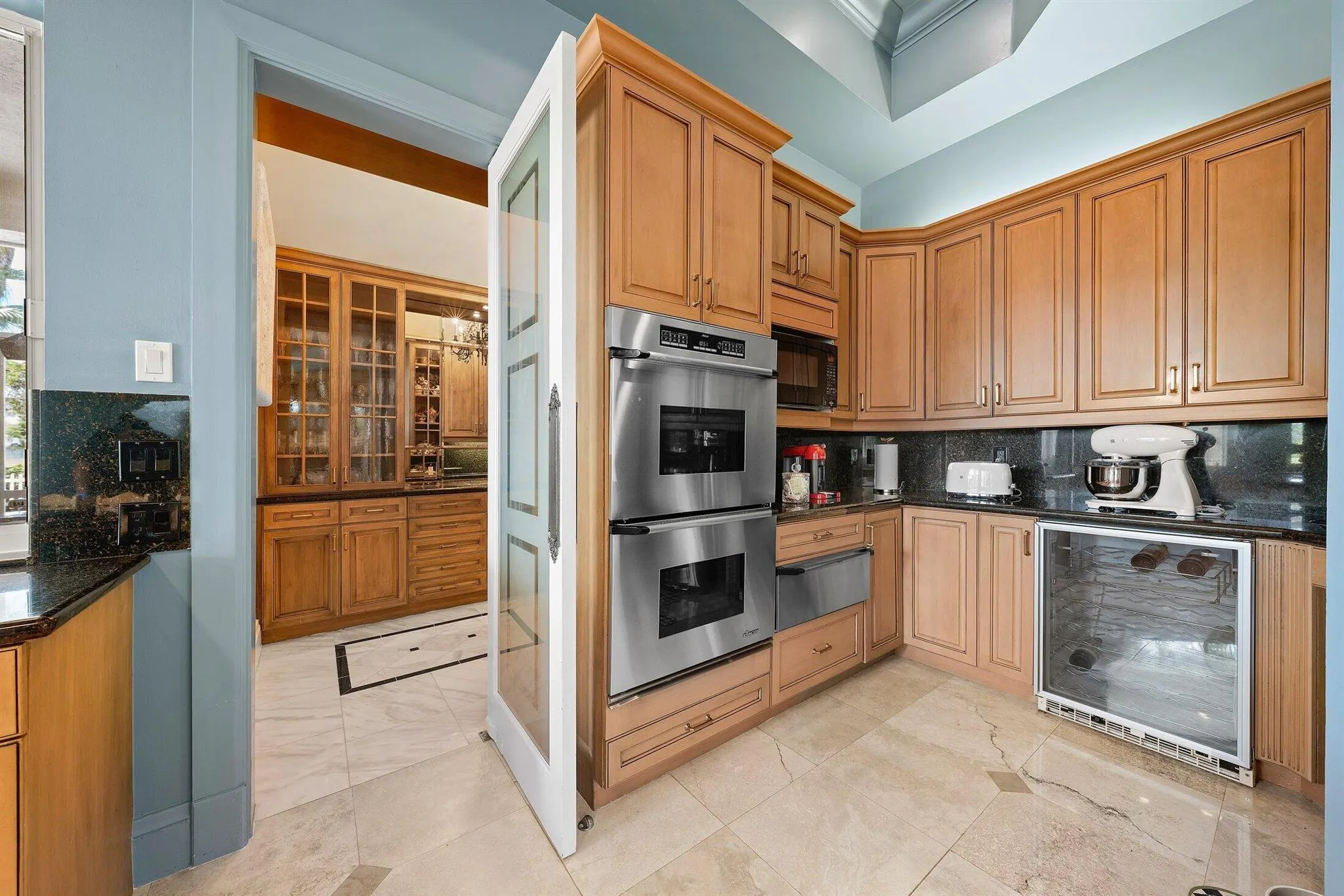 17153 Ericarose Court