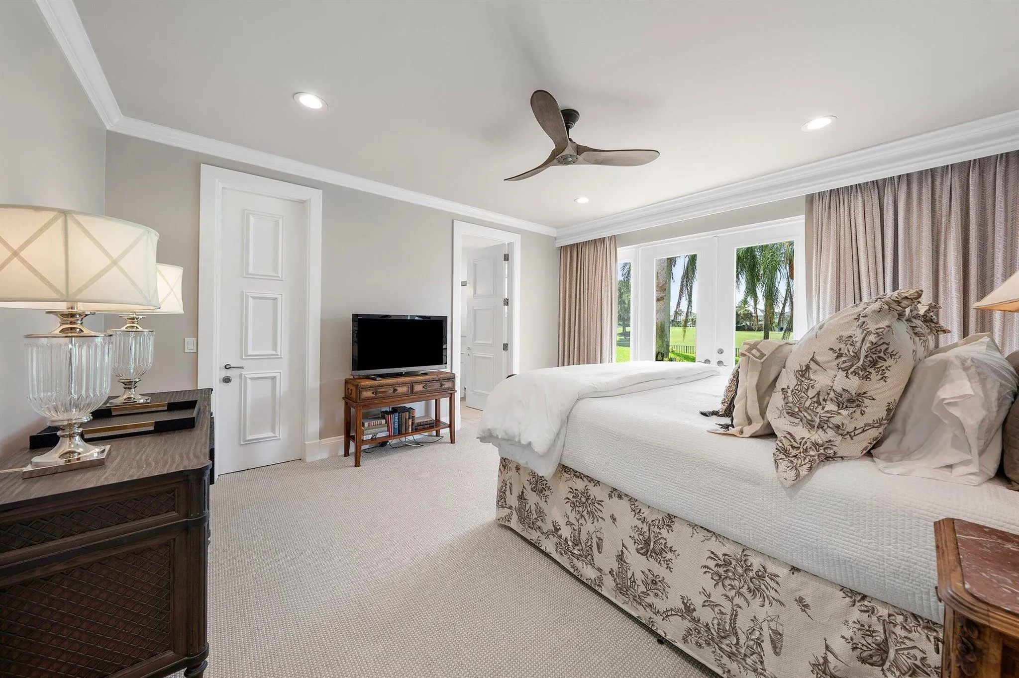 17153 Ericarose Court