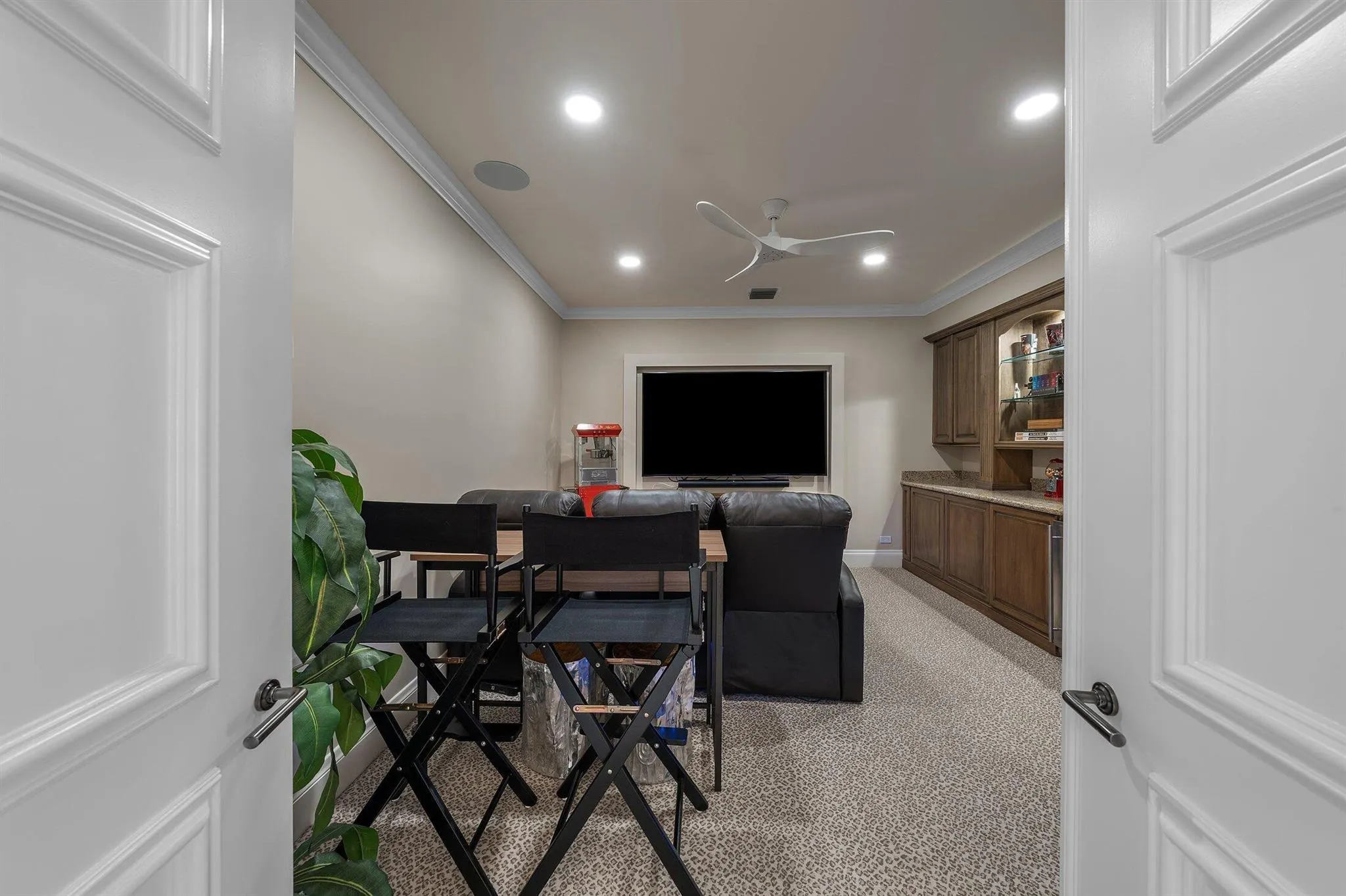 17153 Ericarose Court