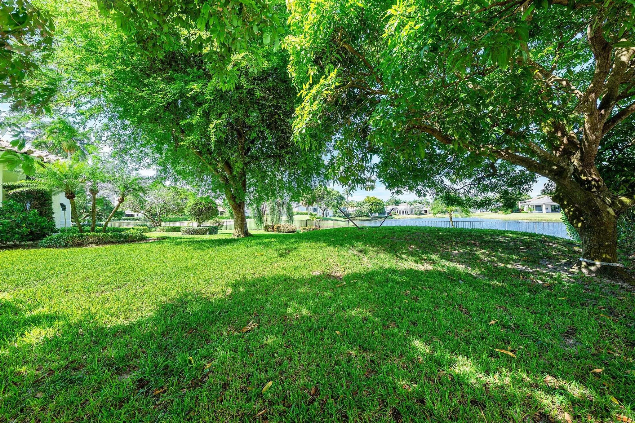 17153 Ericarose Court