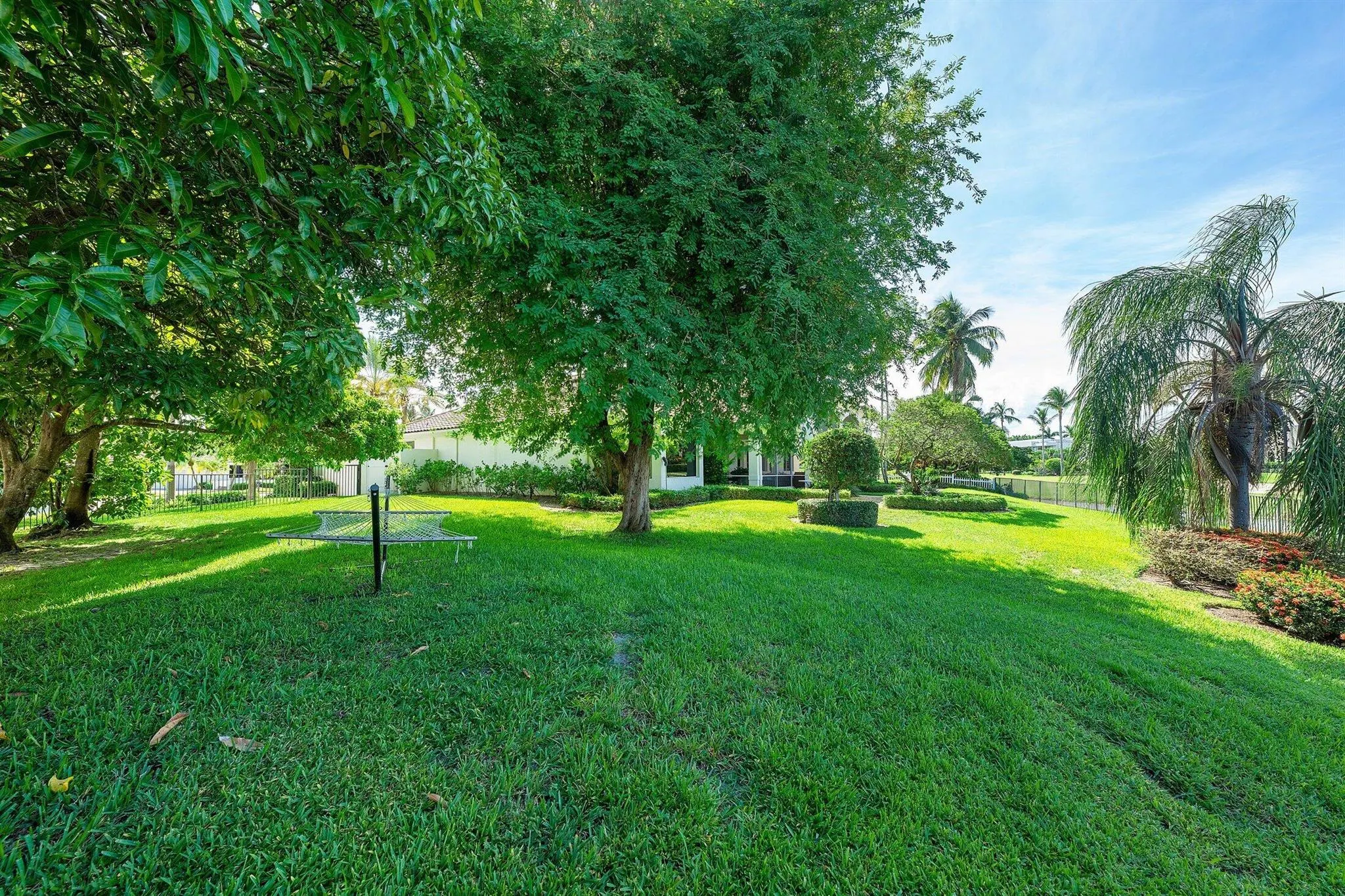 17153 Ericarose Court