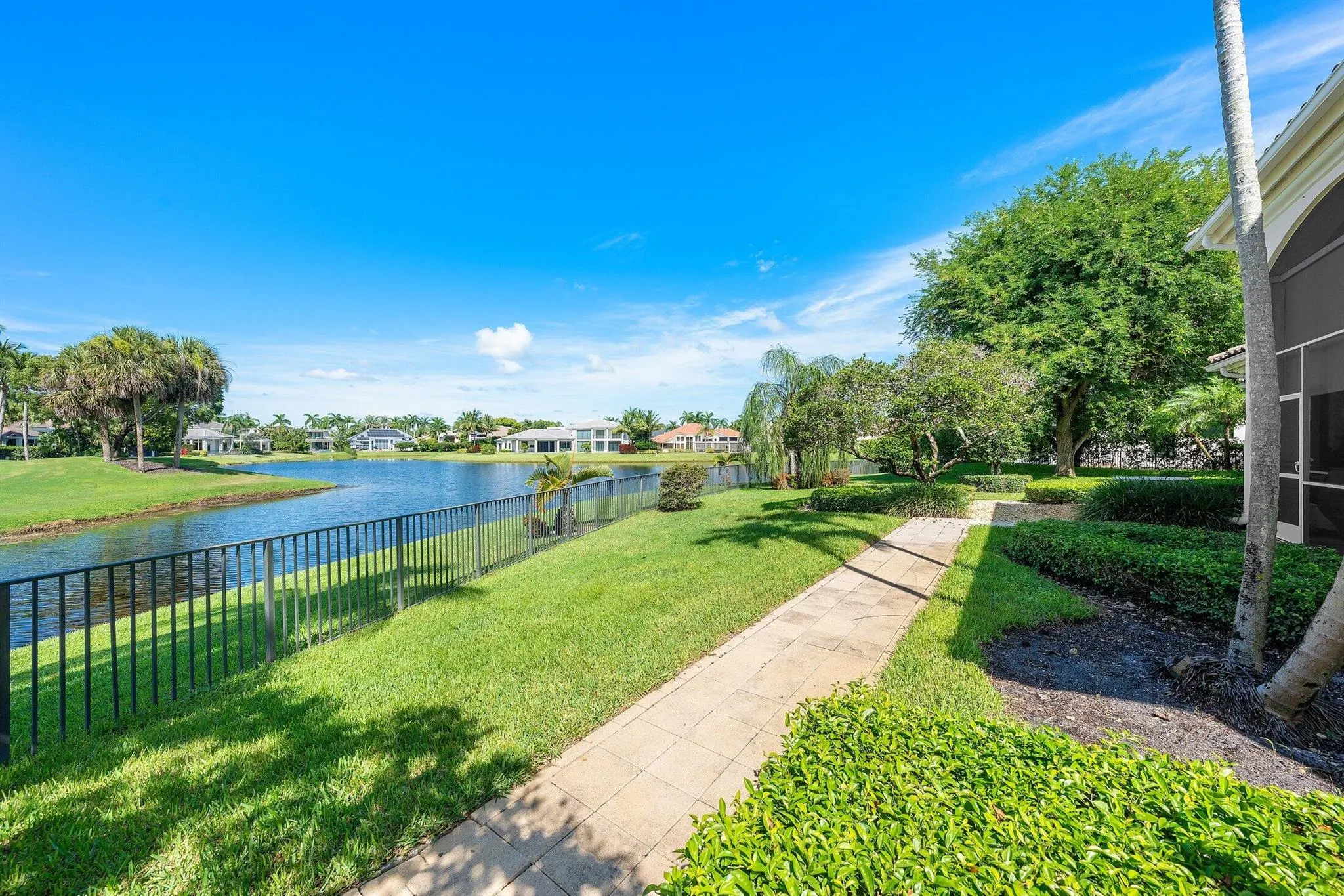 17153 Ericarose Court