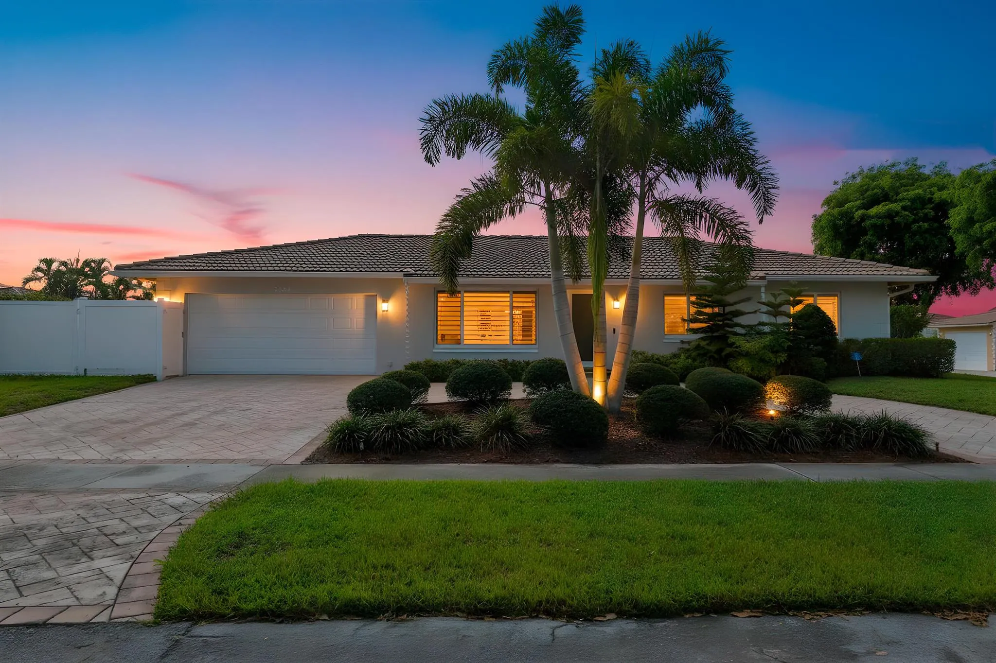 2598 NW 36th Street