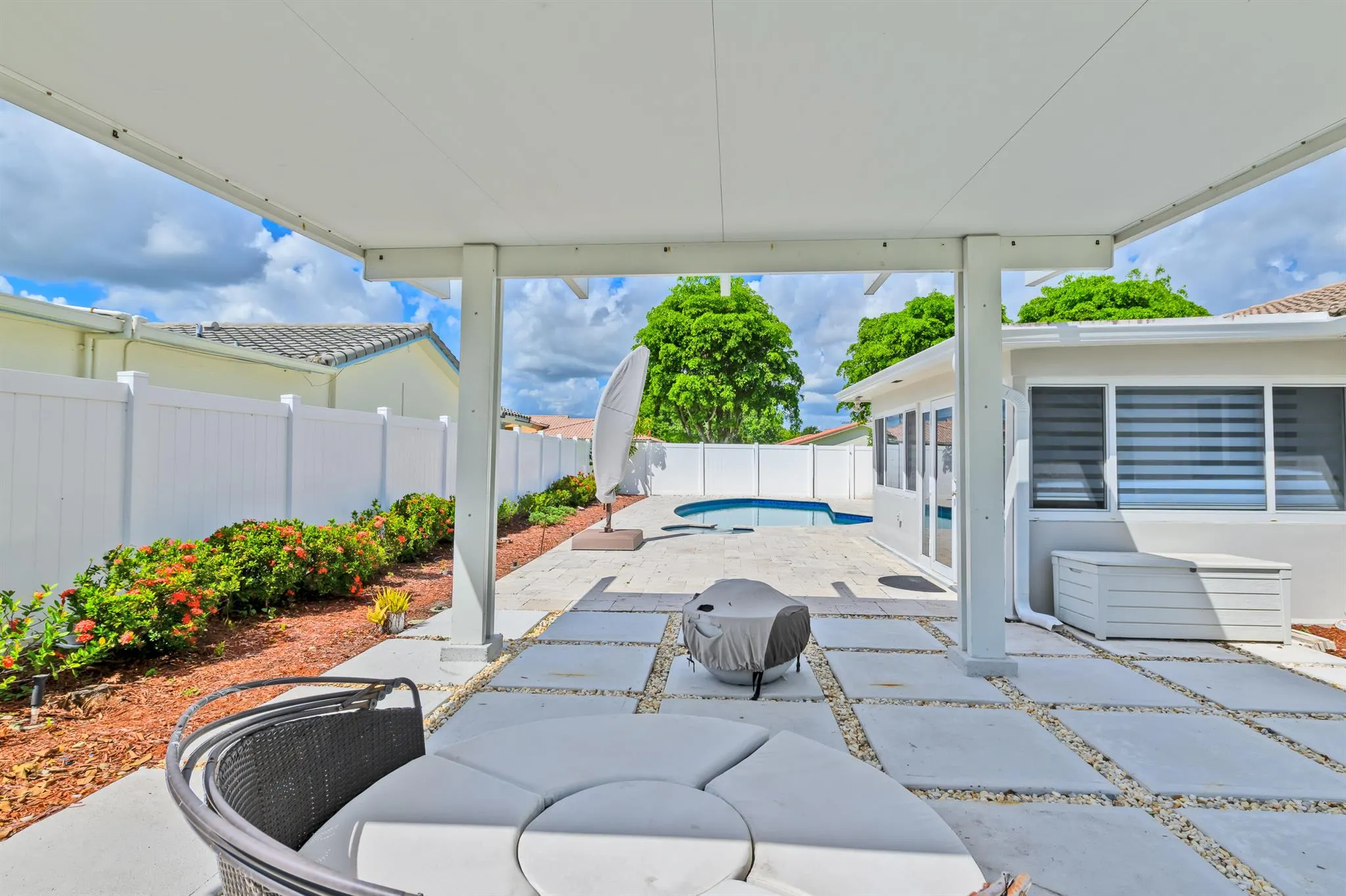 2598 NW 36th Street