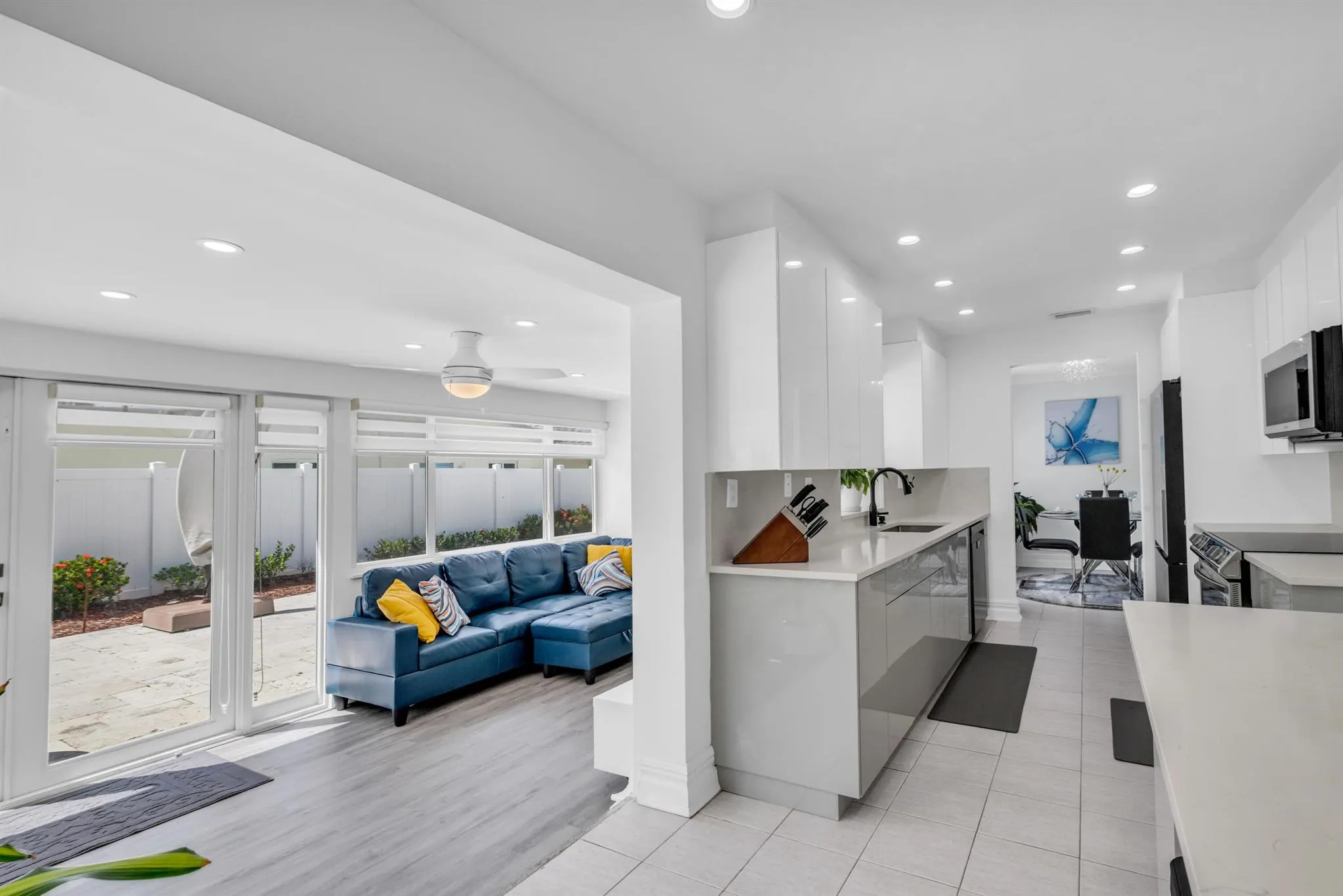 2598 NW 36th Street