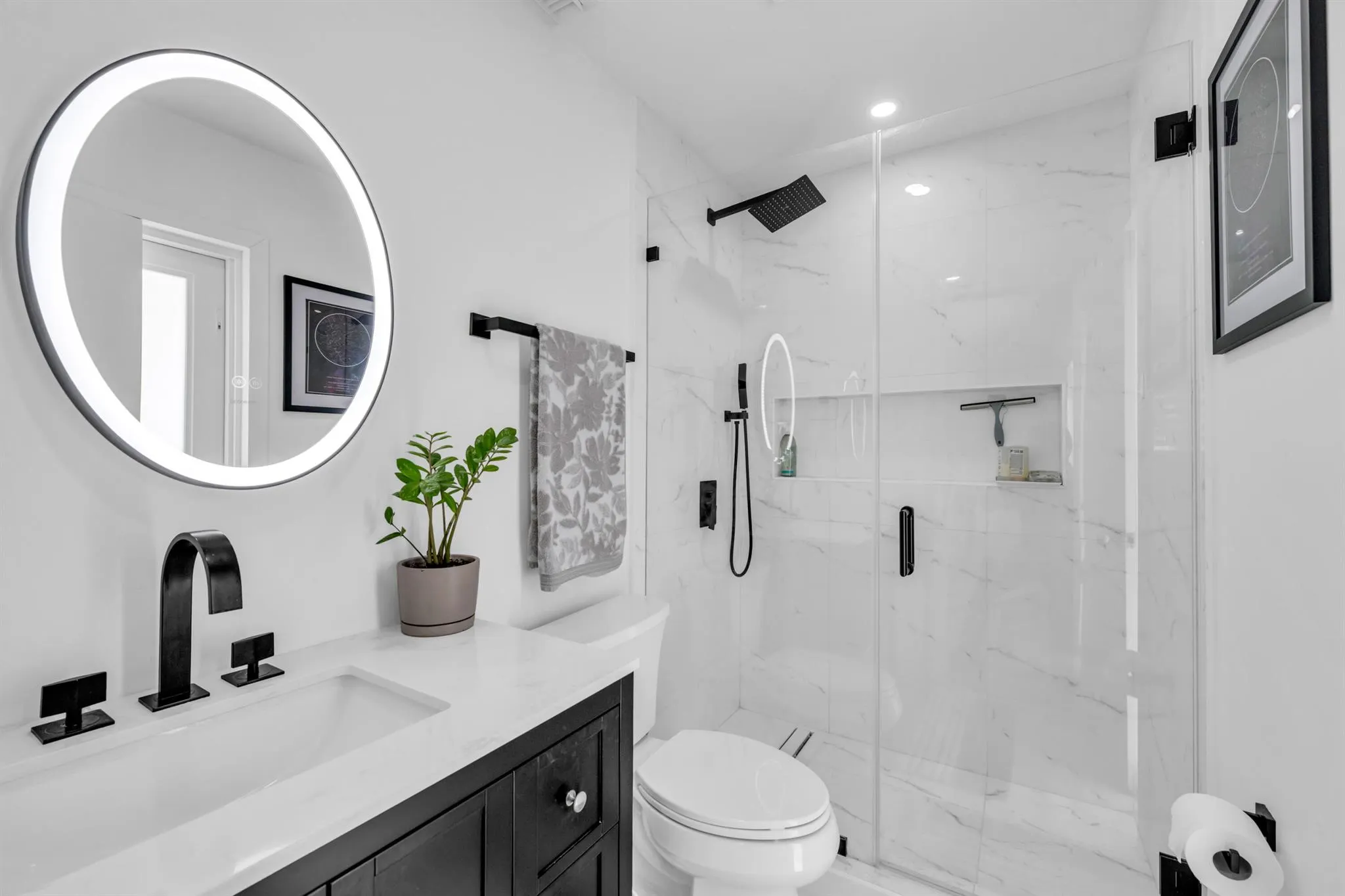 2598 NW 36th Street