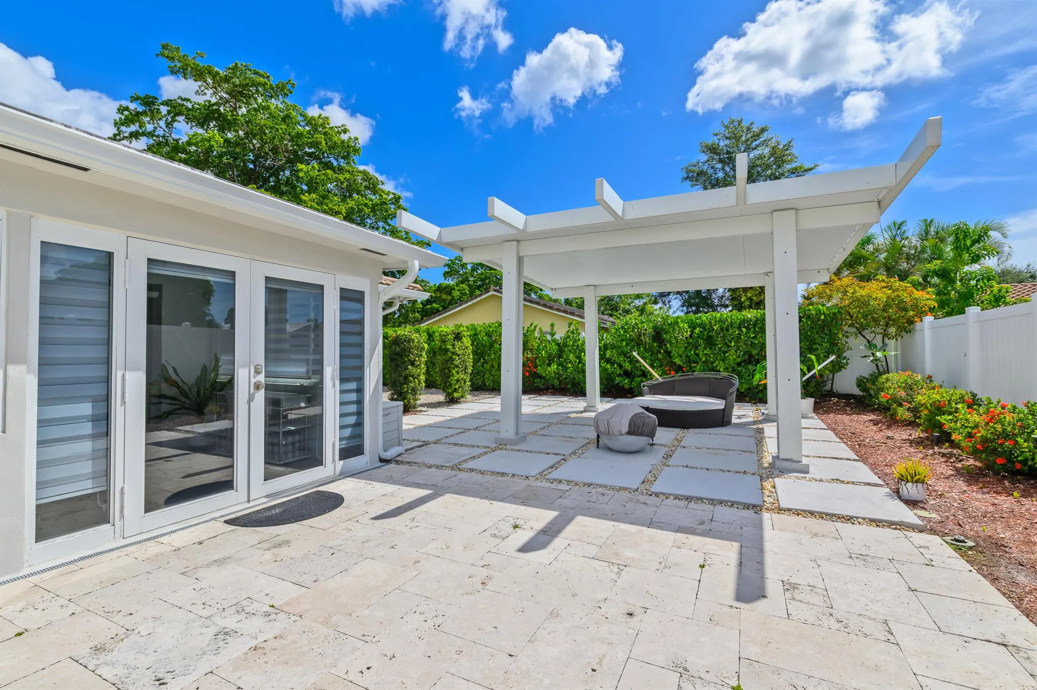 2598 NW 36th Street