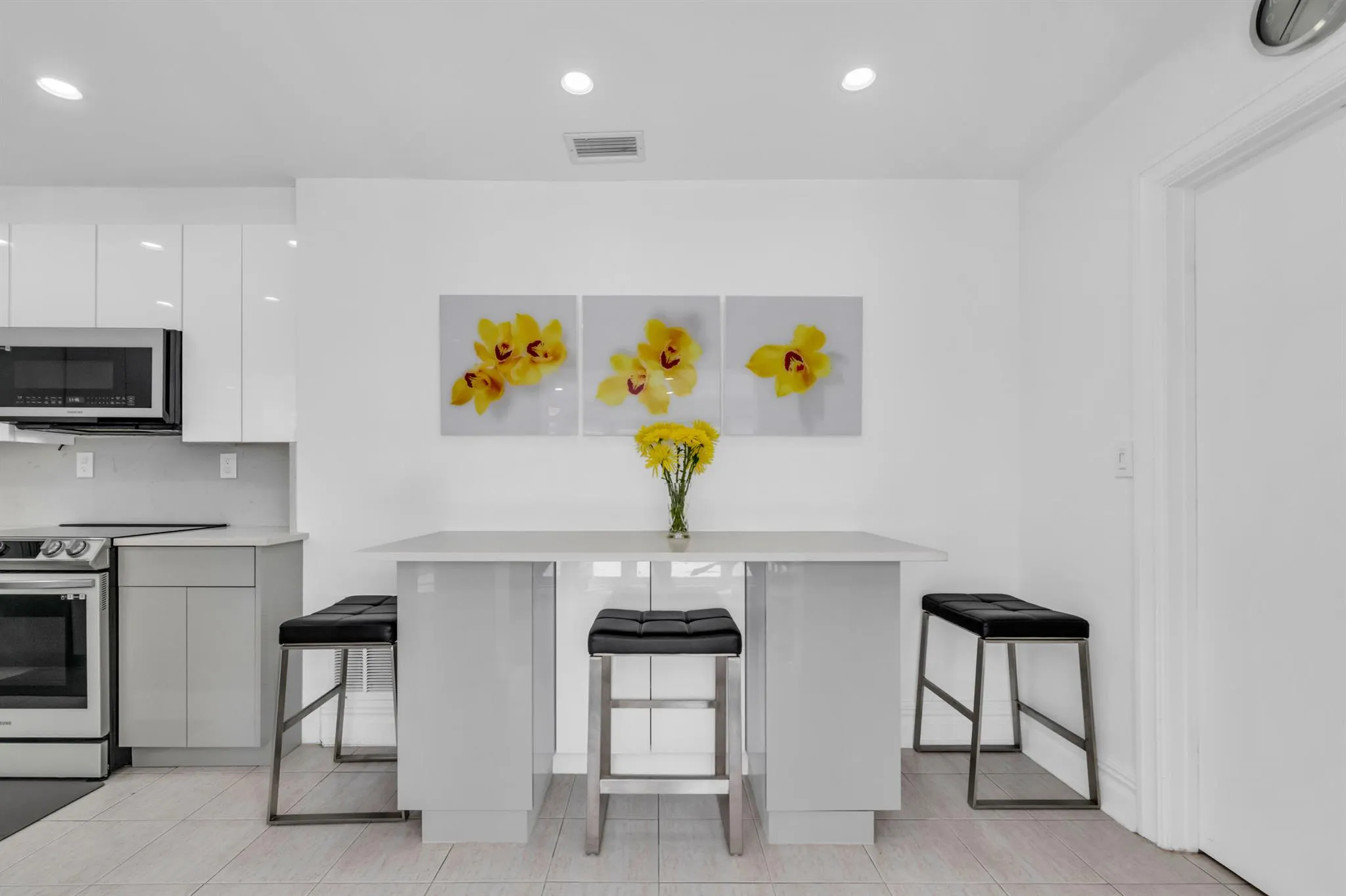 2598 NW 36th Street