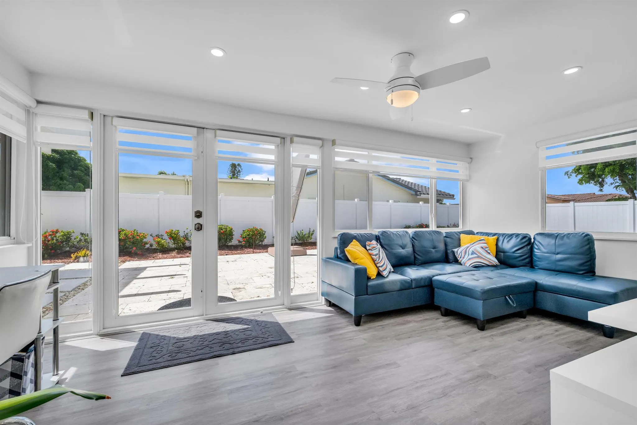2598 NW 36th Street