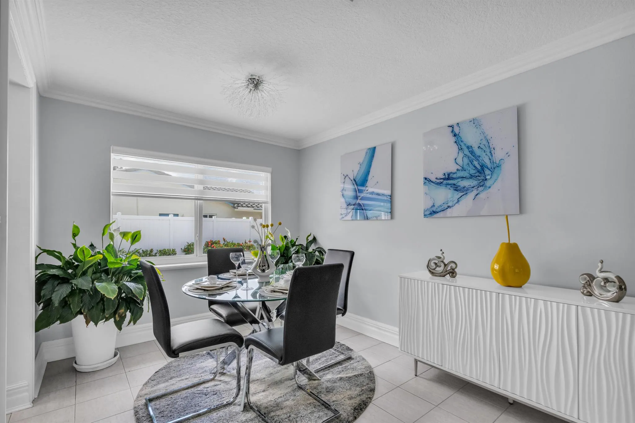 2598 NW 36th Street
