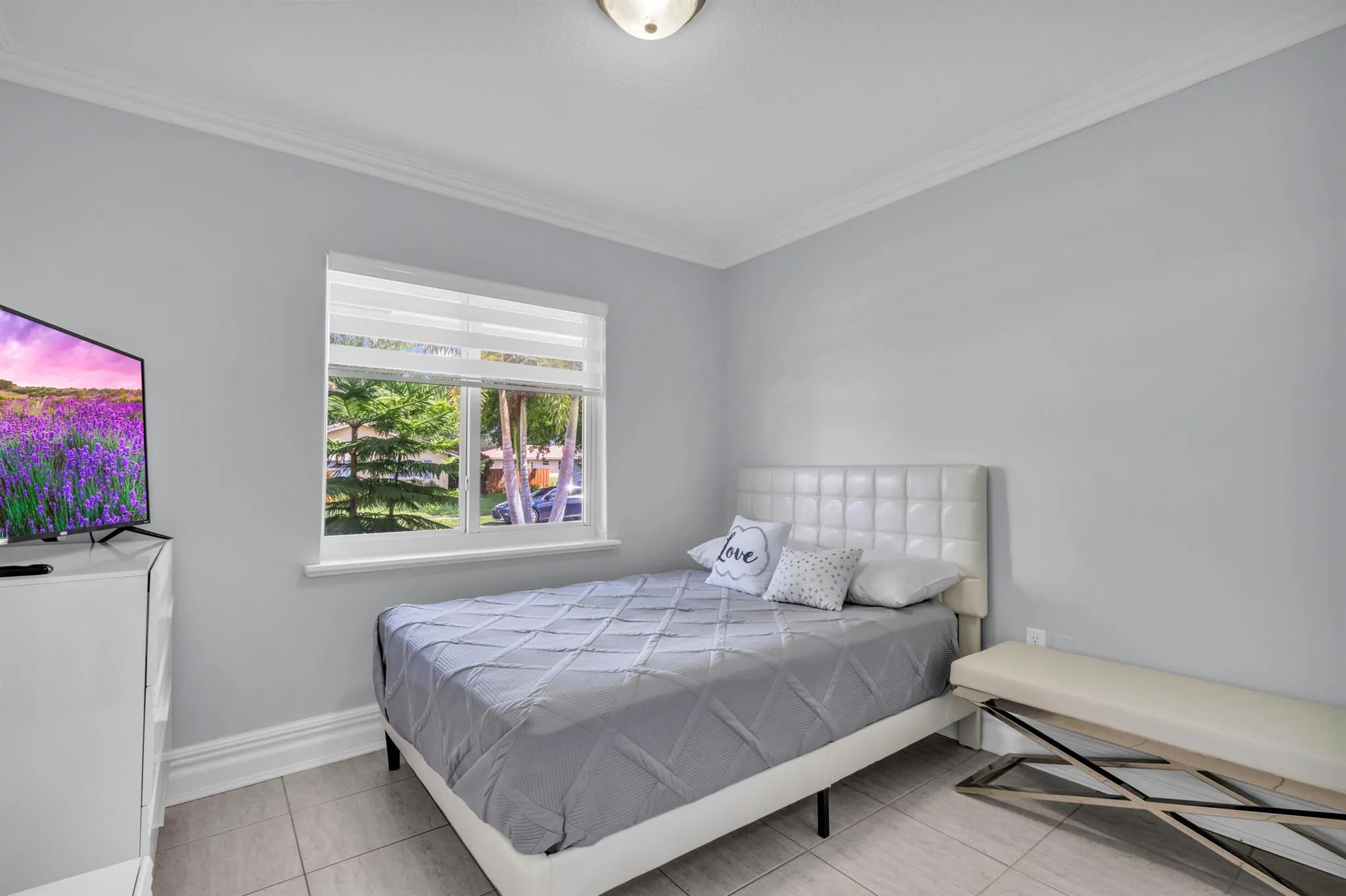 2598 NW 36th Street