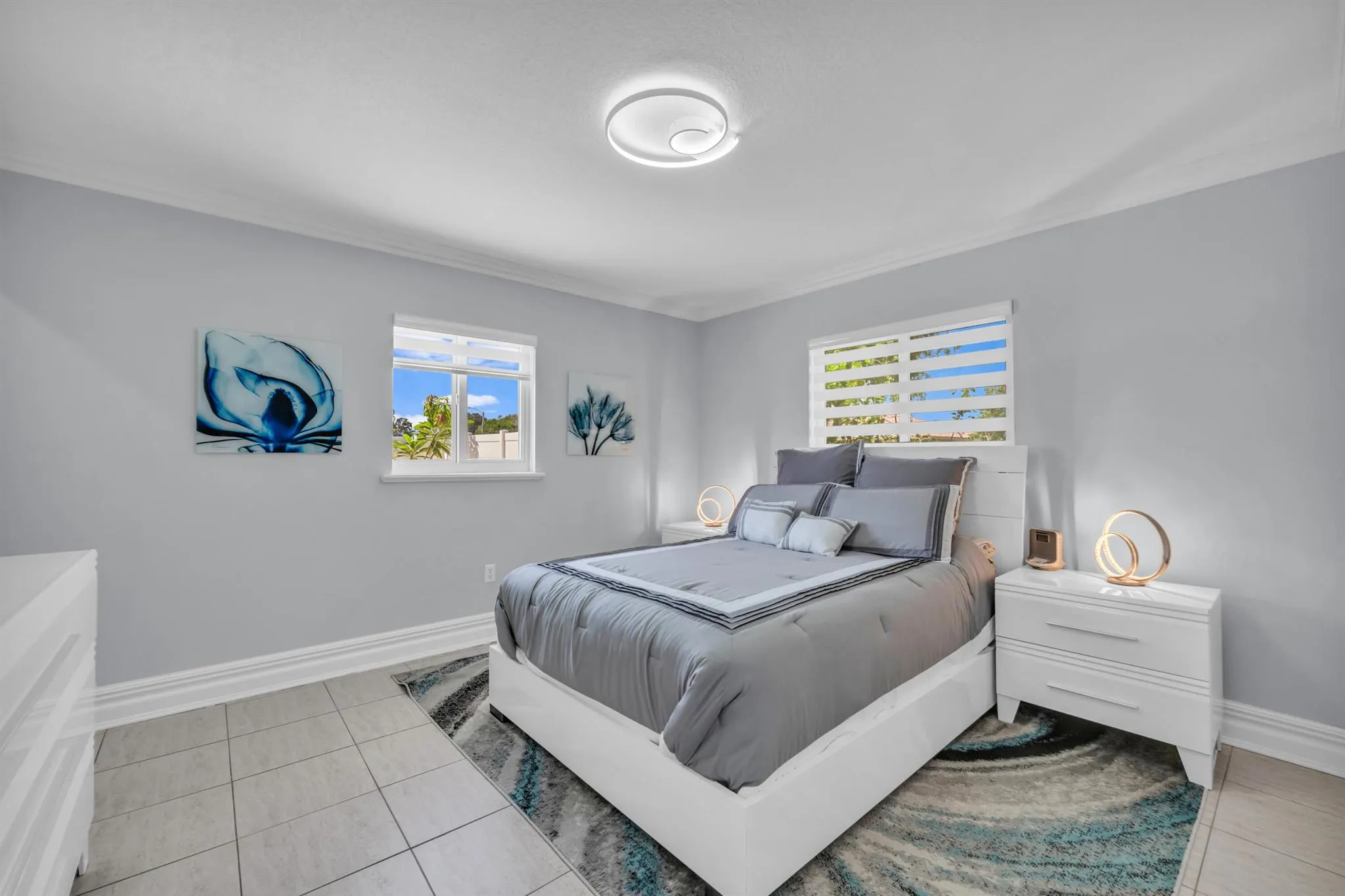 2598 NW 36th Street