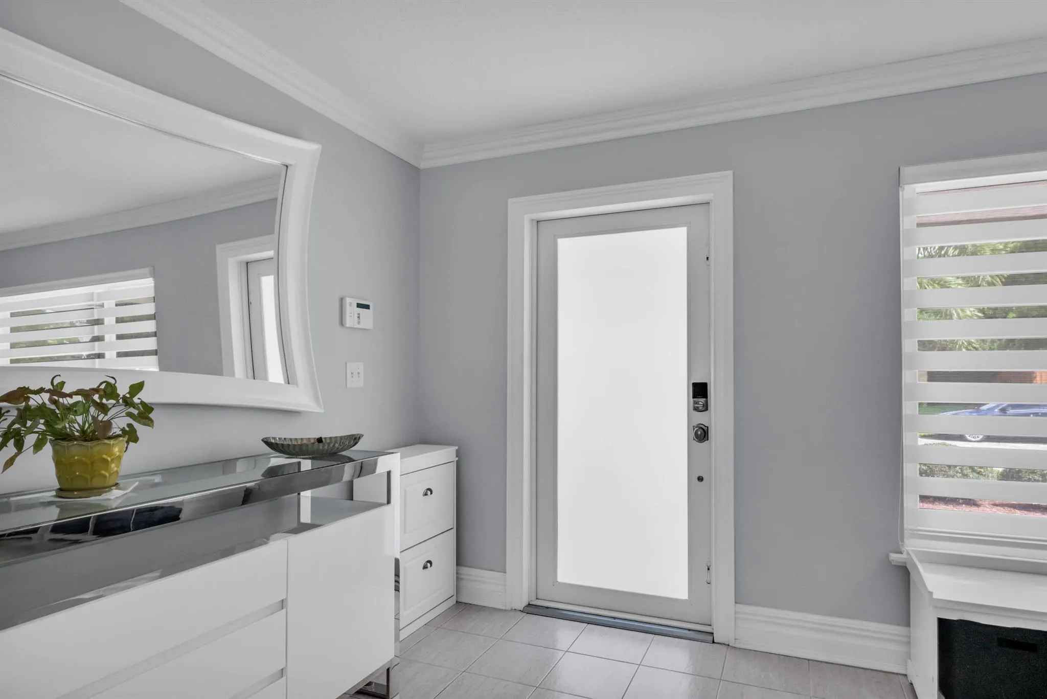 2598 NW 36th Street