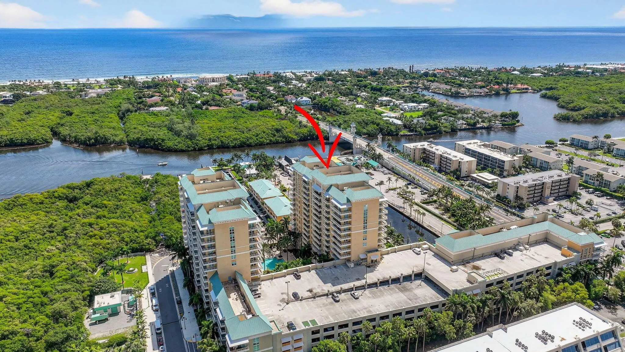 625 Casa Loma Boulevard, #1409
