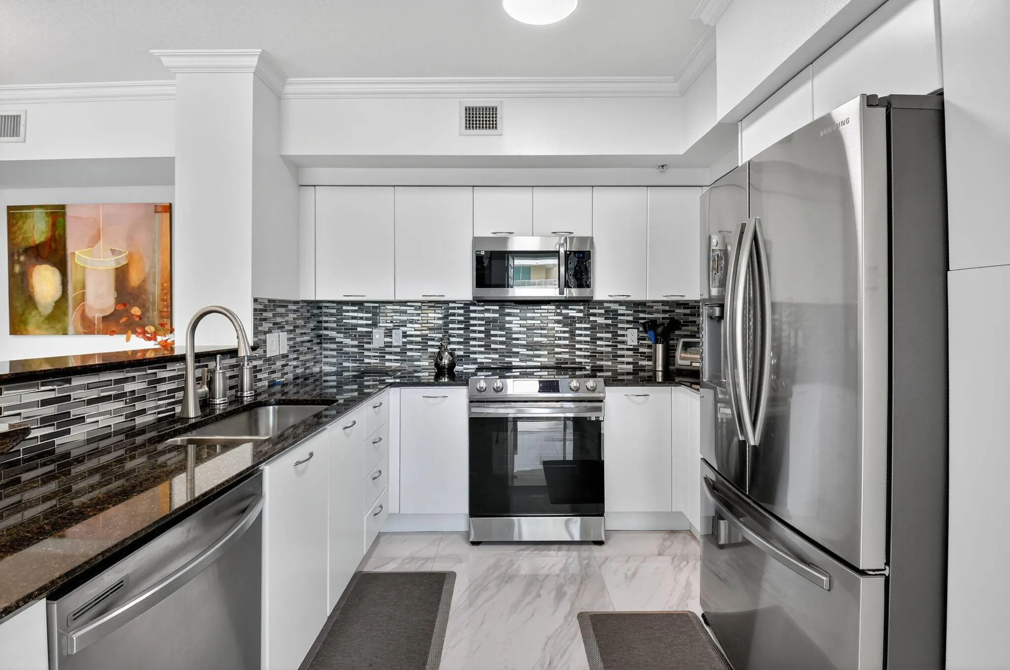625 Casa Loma Boulevard, #1409