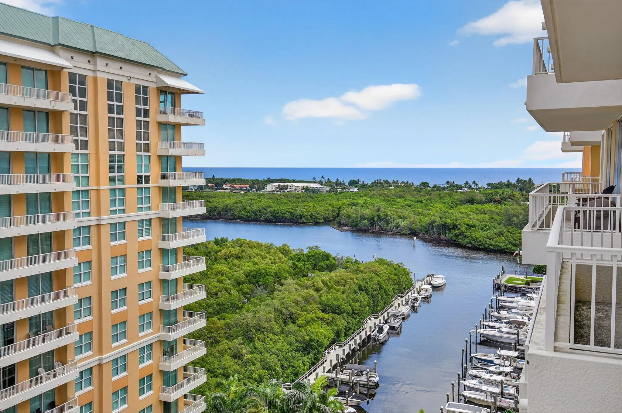 625 Casa Loma Boulevard, #1409