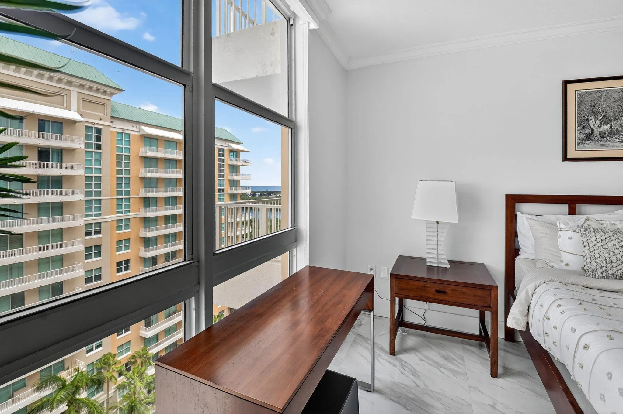625 Casa Loma Boulevard, #1409