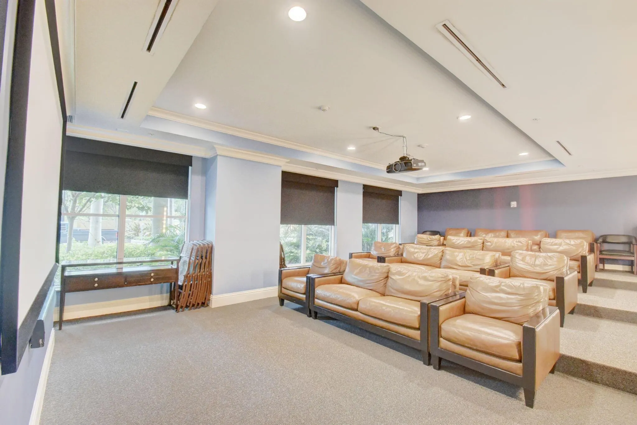 625 Casa Loma Boulevard, #1409