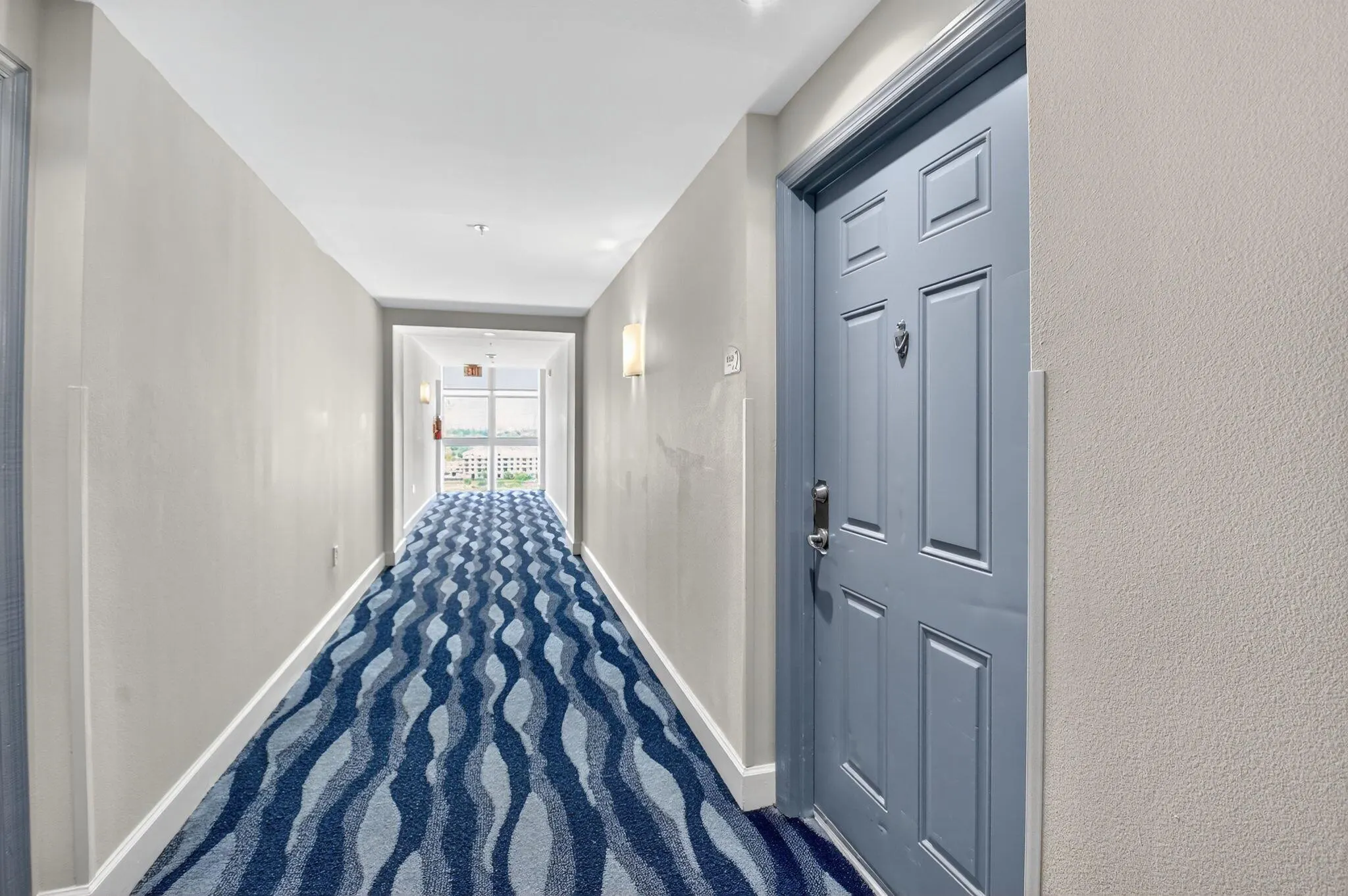 625 Casa Loma Boulevard, #1409