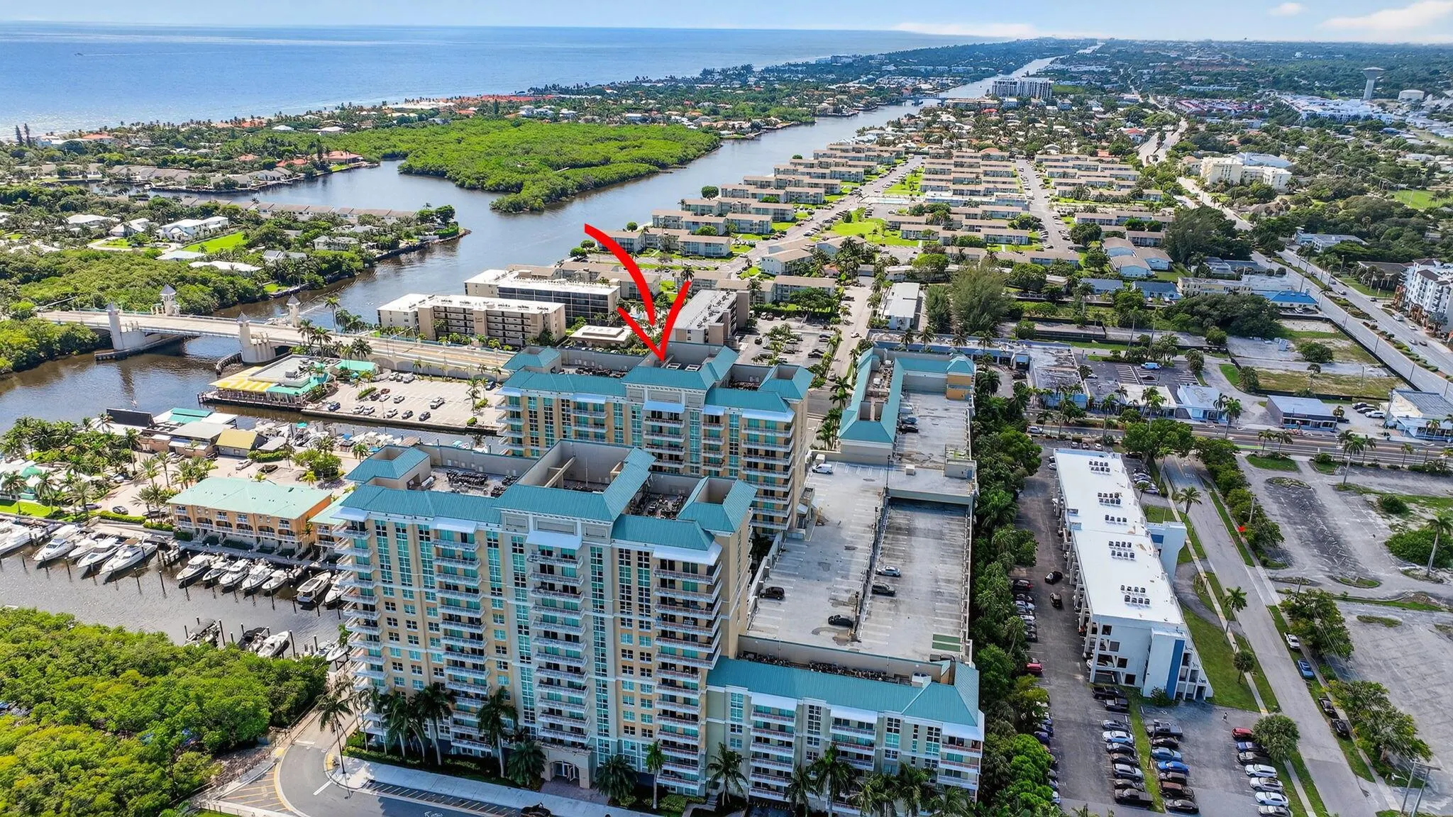 625 Casa Loma Boulevard, #1409