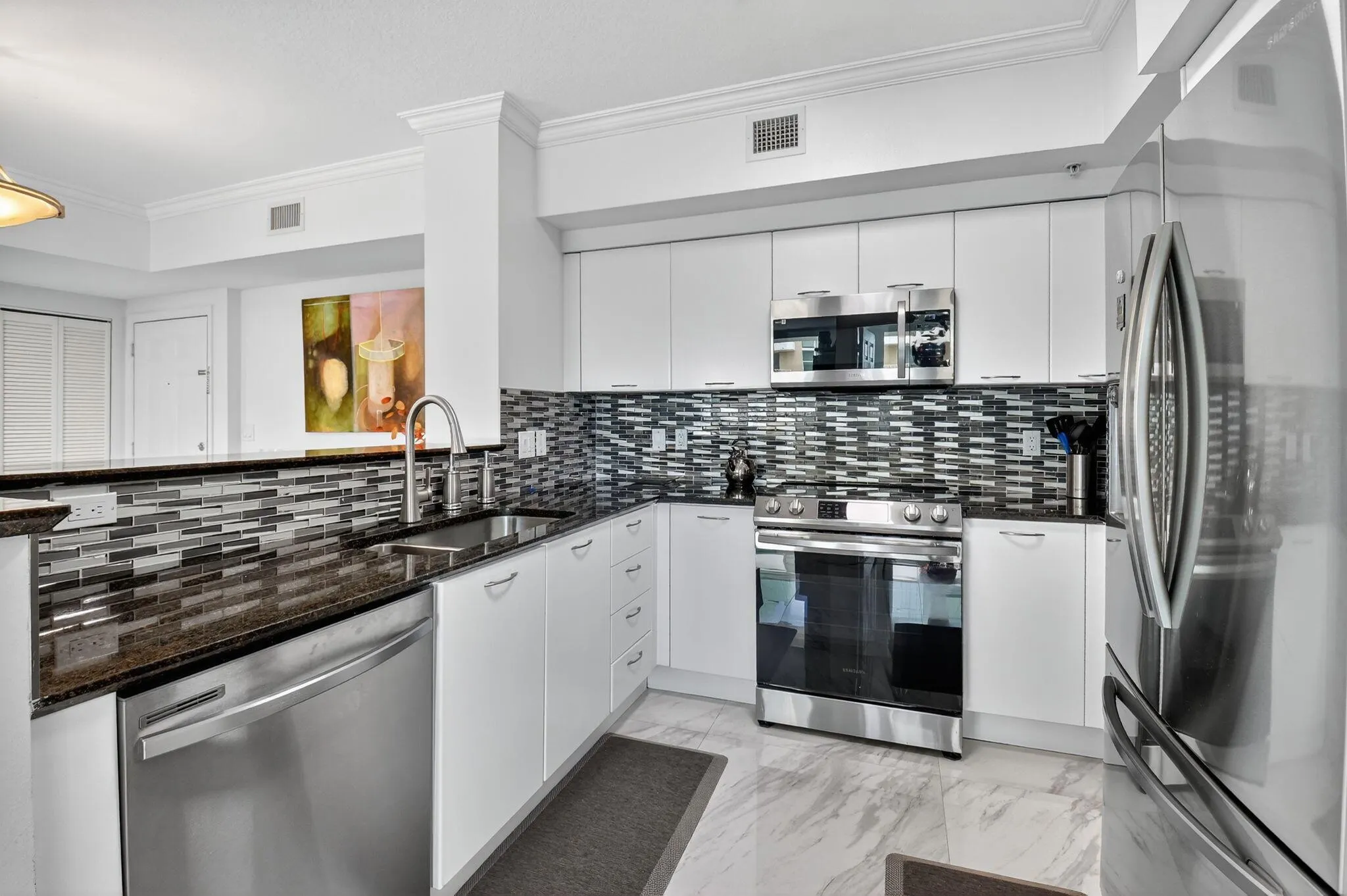 625 Casa Loma Boulevard, #1409