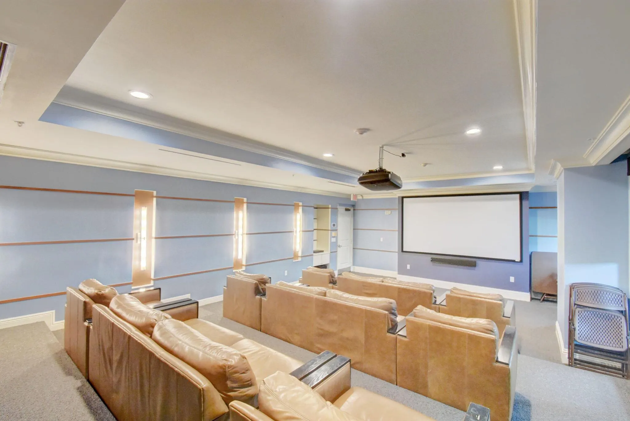 625 Casa Loma Boulevard, #1409