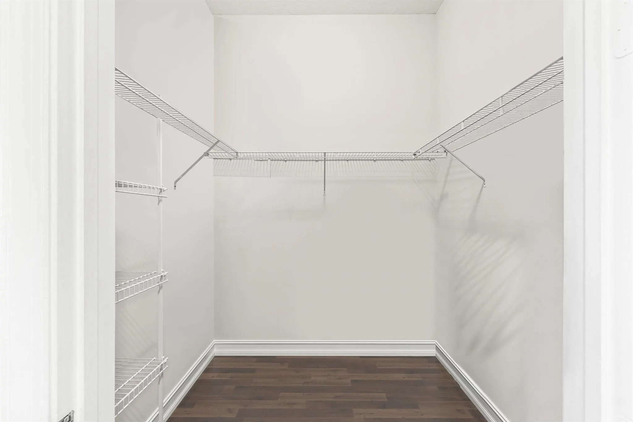701 S Olive Avenue, #1817