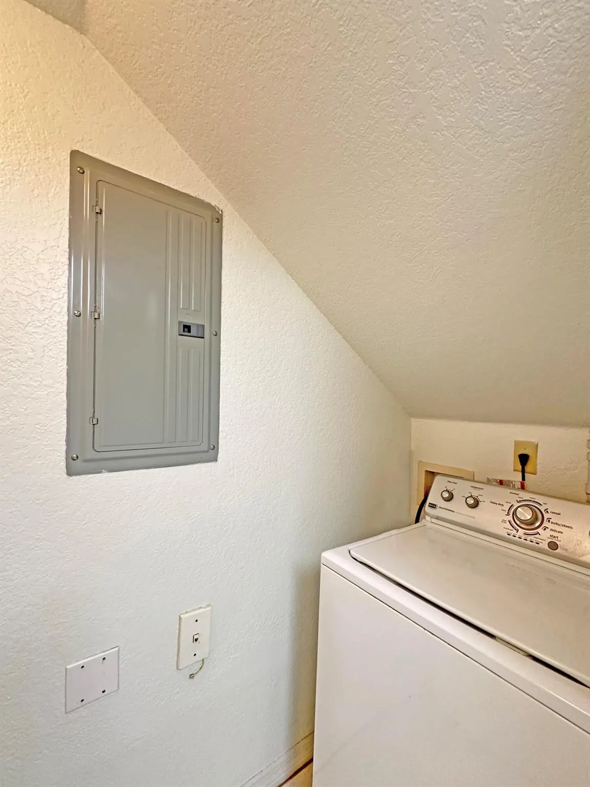 108 SW Peacock Boulevard, #5-105