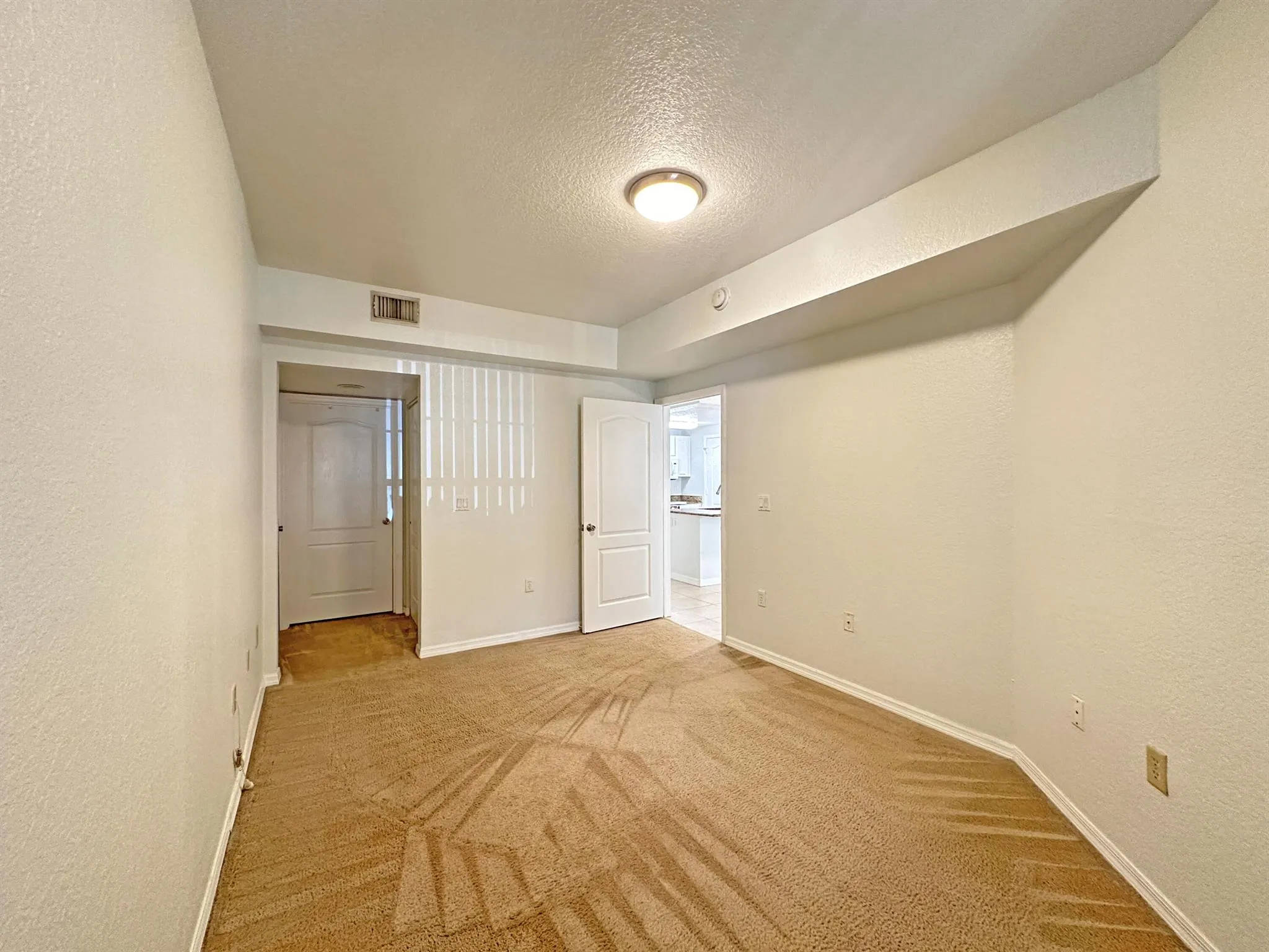 108 SW Peacock Boulevard, #5-105