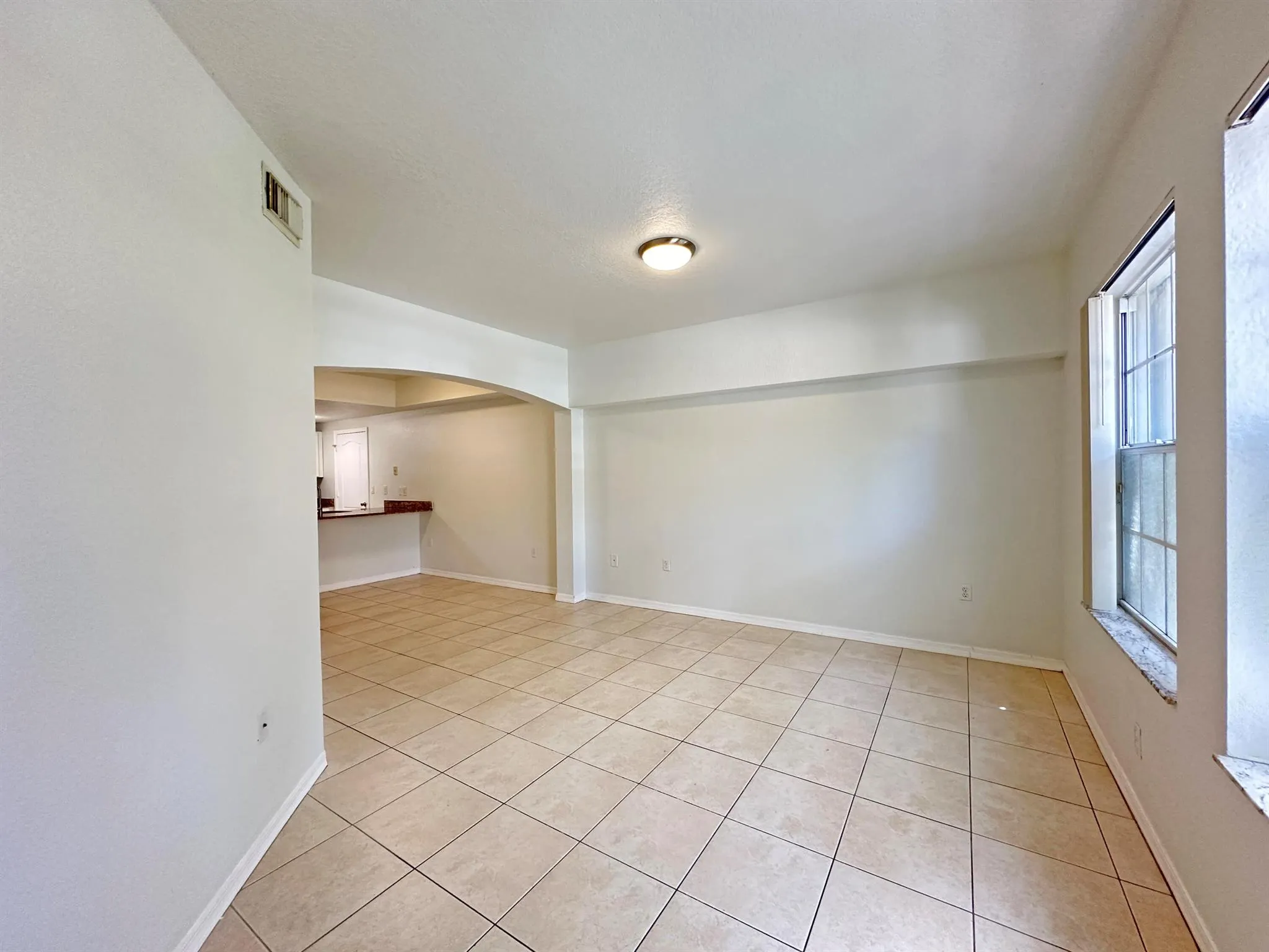 108 SW Peacock Boulevard, #5-105