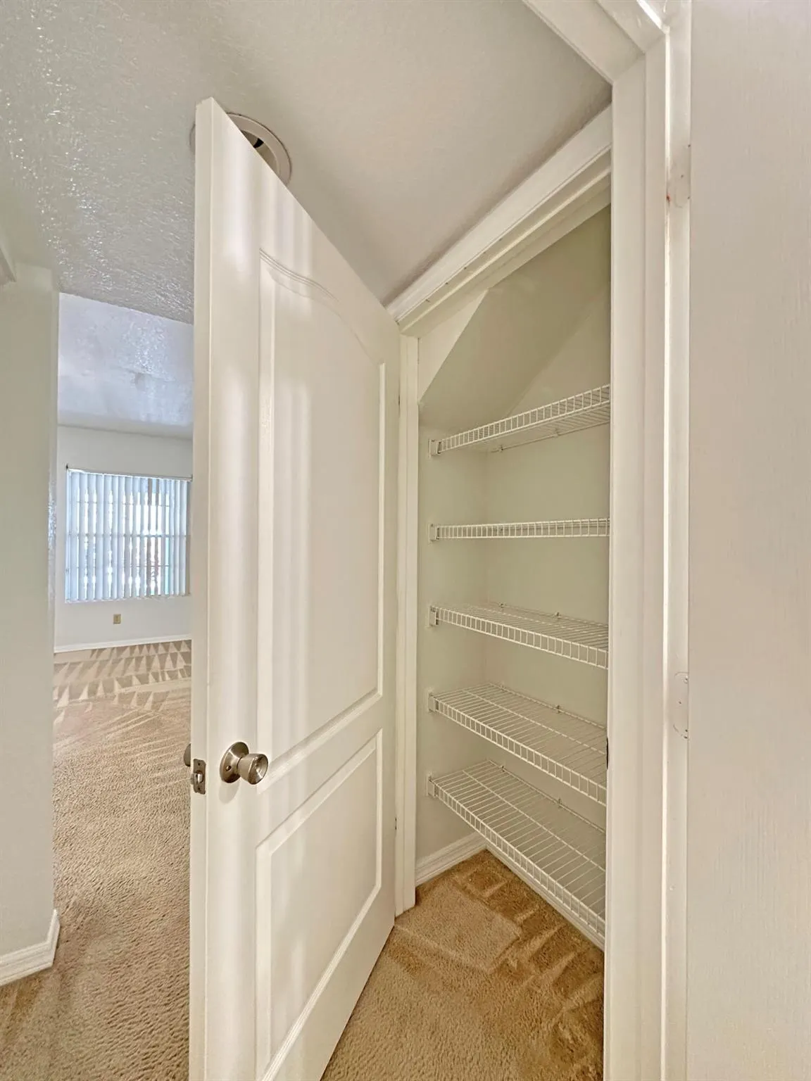 108 SW Peacock Boulevard, #5-105