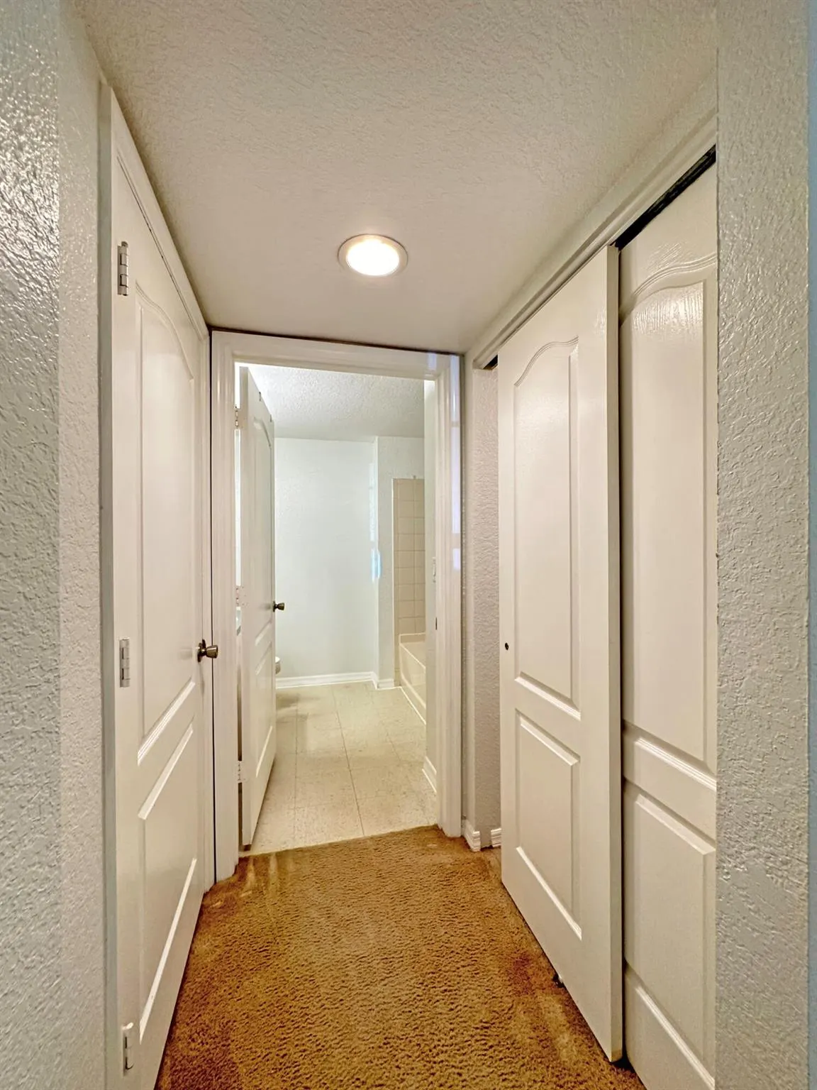 108 SW Peacock Boulevard, #5-105