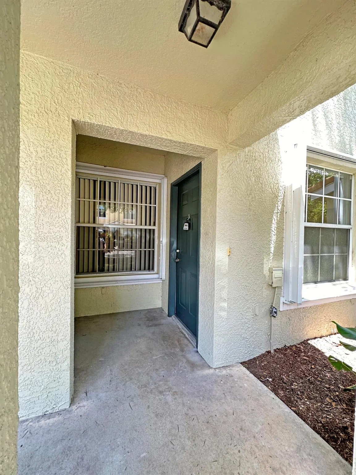 108 SW Peacock Boulevard, #5-105