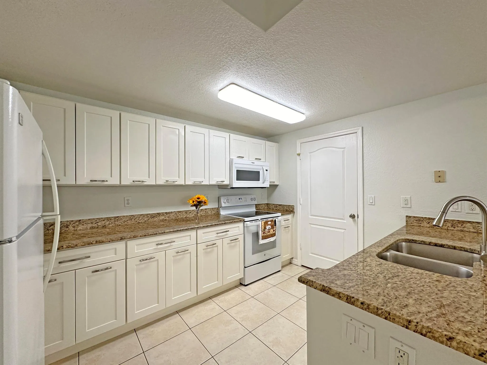 108 SW Peacock Boulevard, #5-105