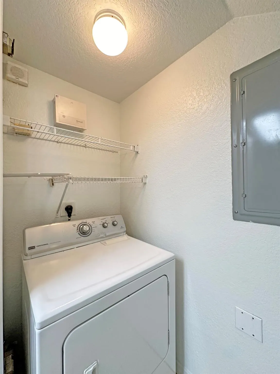 108 SW Peacock Boulevard, #5-105
