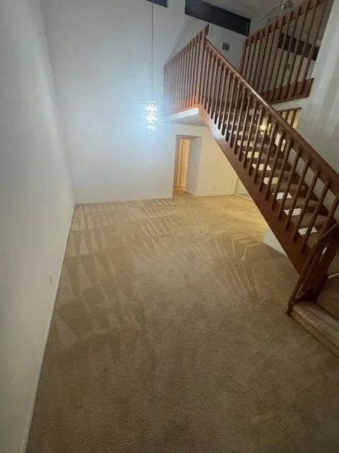 1734 W Sanderling Lane, #2